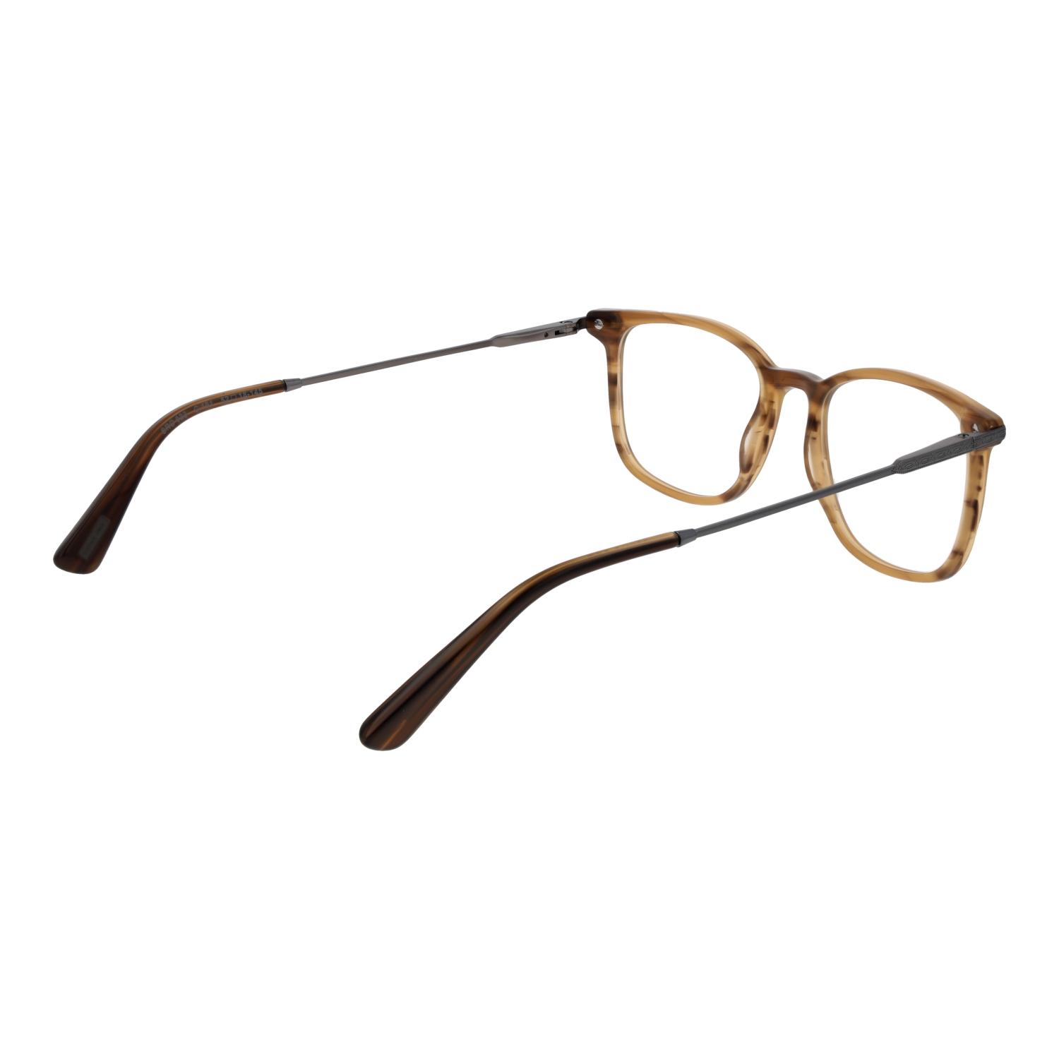 Savile Row Optical Frames Savile Row Eyeglasses Frames SRO-023 101 52 Eyeglasses Eyewear designer