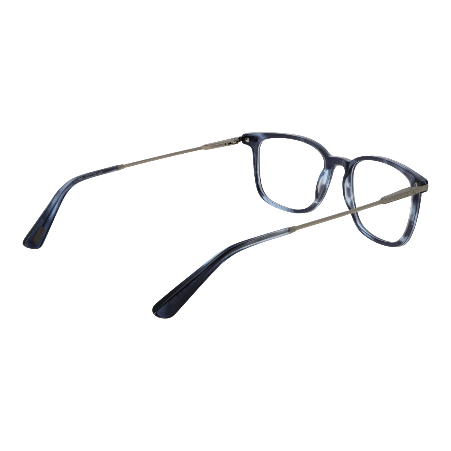 Savile Row Optical Frames Savile Row Eyeglasses Frames SRO-023 106 52 Eyeglasses Eyewear designer