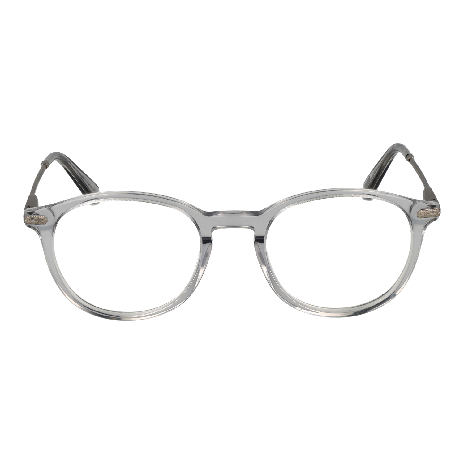 Savile Row Optical Frames Savile Row Eyeglasses Frames SRO-024 108 50 Eyeglasses Eyewear designer