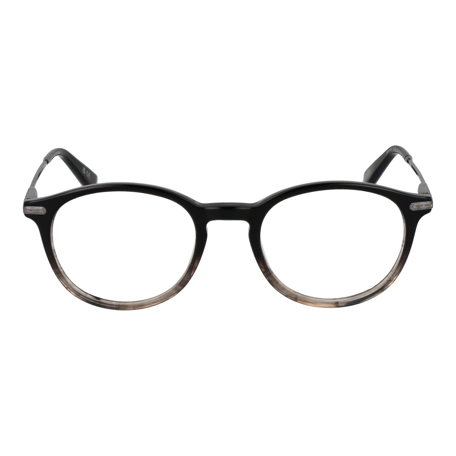 Savile Row Optical Frames Savile Row Eyeglasses Frames SRO-024 165 50 Eyeglasses Eyewear designer
