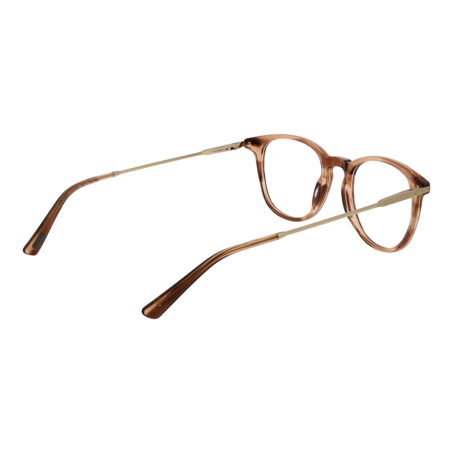 Savile Row Optical Frames Savile Row Eyeglasses Frames SRO-029 122 47 Eyeglasses Eyewear designer