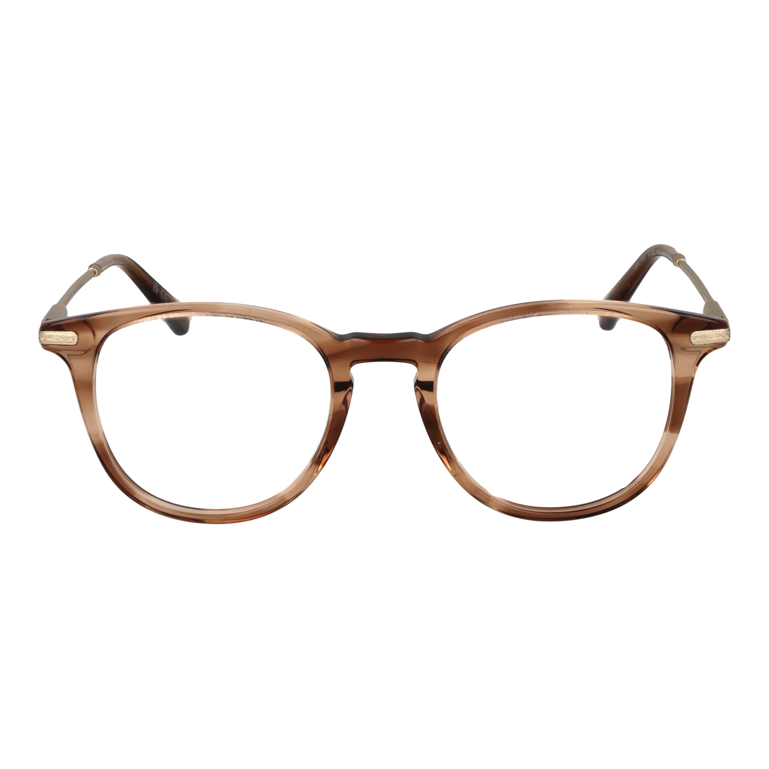 Savile Row Optical Frames Savile Row Eyeglasses Frames SRO-029 122 47 Eyeglasses Eyewear designer