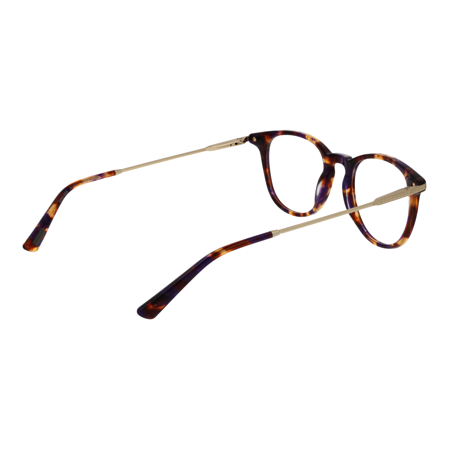 Savile Row Optical Frames Savile Row Eyeglasses Frames SRO-029 161 47 Eyeglasses Eyewear designer