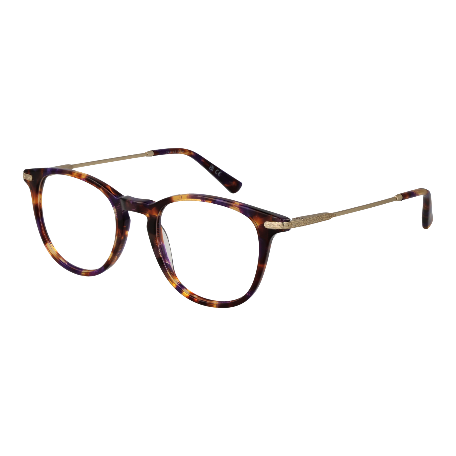 Savile Row Optical Frames Savile Row Eyeglasses Frames SRO-029 161 47 Eyeglasses Eyewear designer