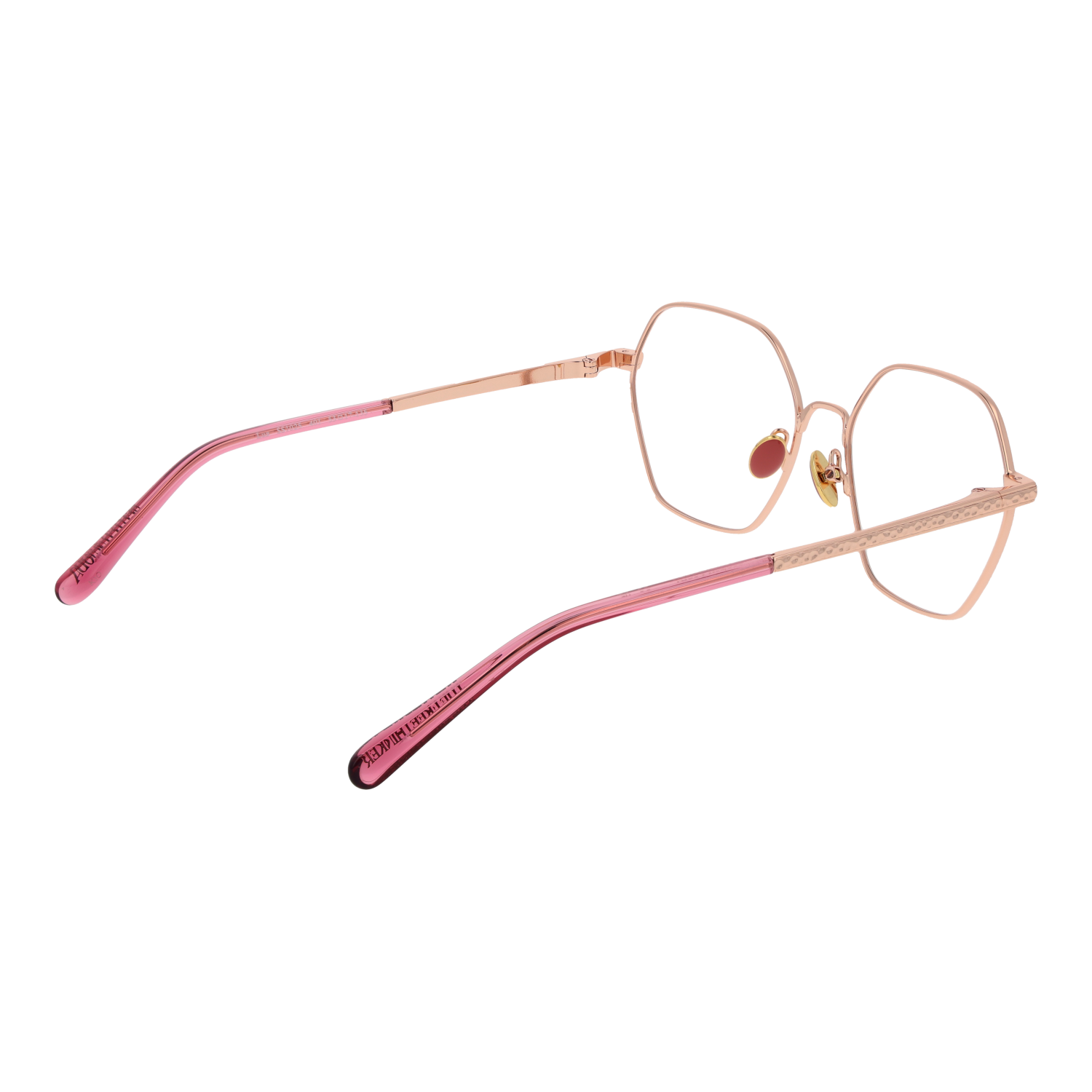 Scotch & Soda Optical Frames Scotch & Soda Eyeglasses Frames SS1025 401 53 Eyeglasses Eyewear designer