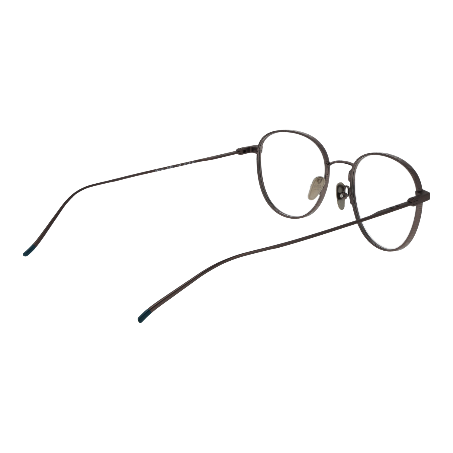Scotch & Soda Optical Frames Scotch & Soda Eyeglasses Frames SS2001 952 51 Eyeglasses Eyewear designer