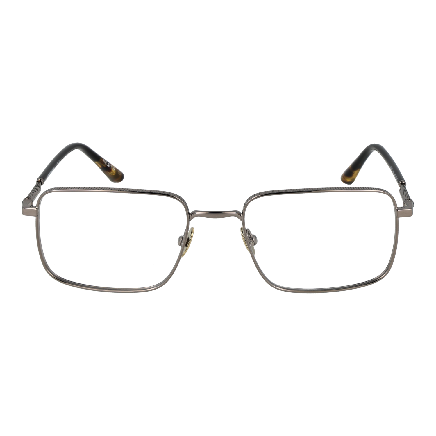 Scotch & Soda Optical Frames Scotch & Soda Eyeglasses Frames SS2025 900 53 Eyeglasses Eyewear designer