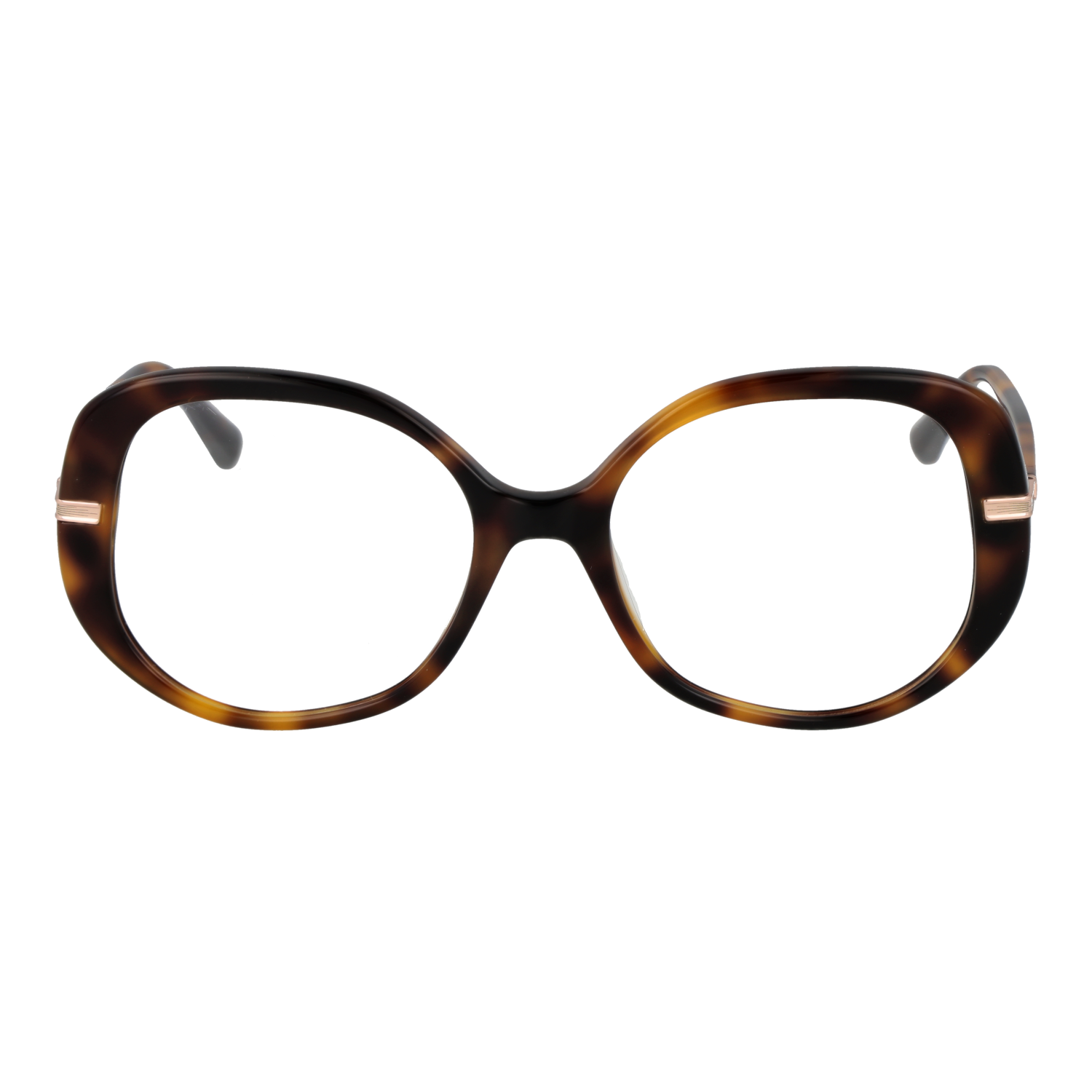 Scotch & Soda Optical Frames Scotch & Soda Eyeglasses Frames SS3032 104 54 Eyeglasses Eyewear designer