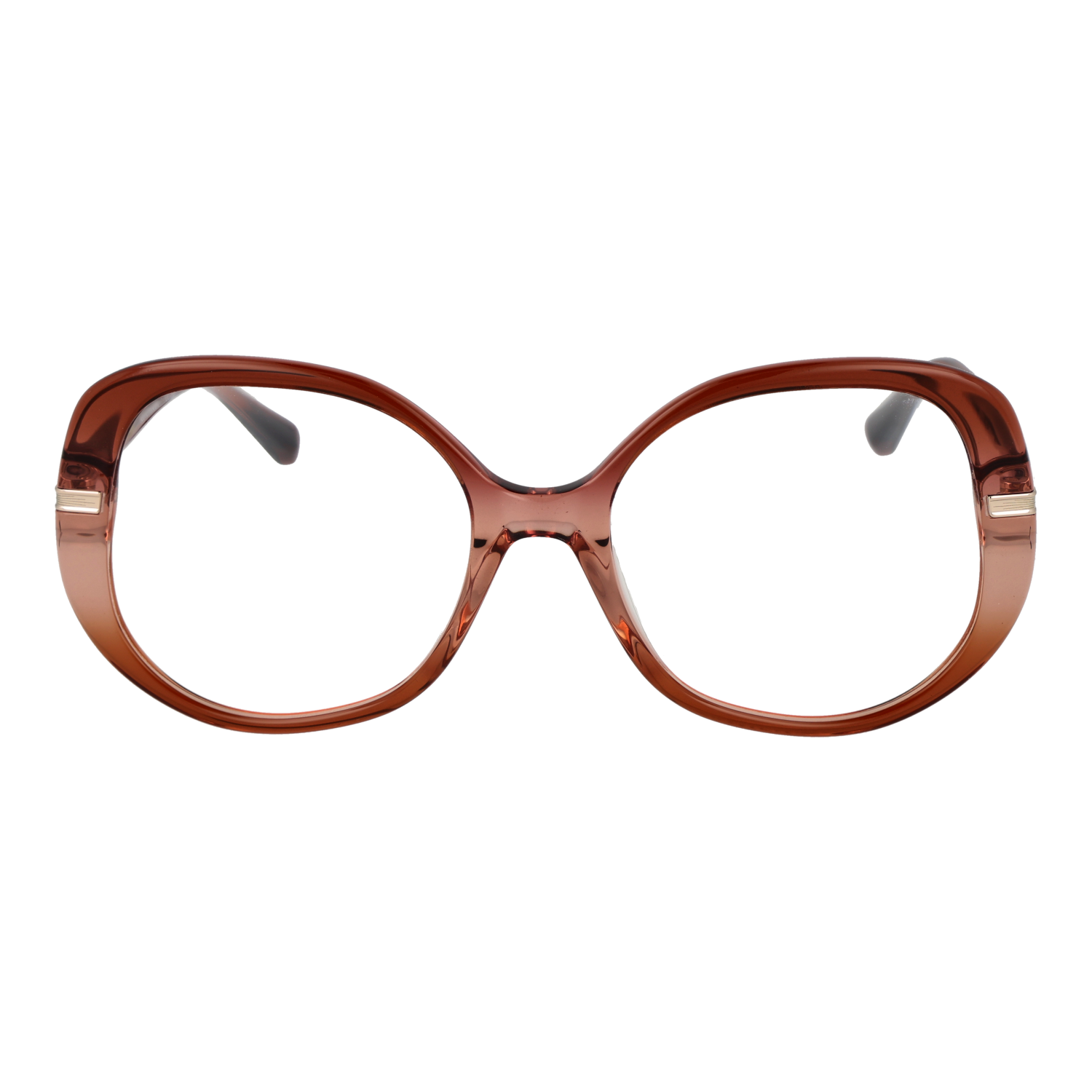Scotch & Soda Optical Frames Scotch & Soda Eyeglasses Frames SS3032 115 54 Eyeglasses Eyewear designer