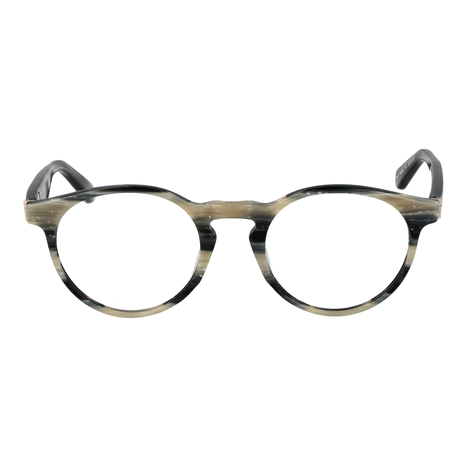 Scotch & Soda Optical Frames Scotch & Soda Eyeglasses Frames SS4009 815 49 Eyeglasses Eyewear designer