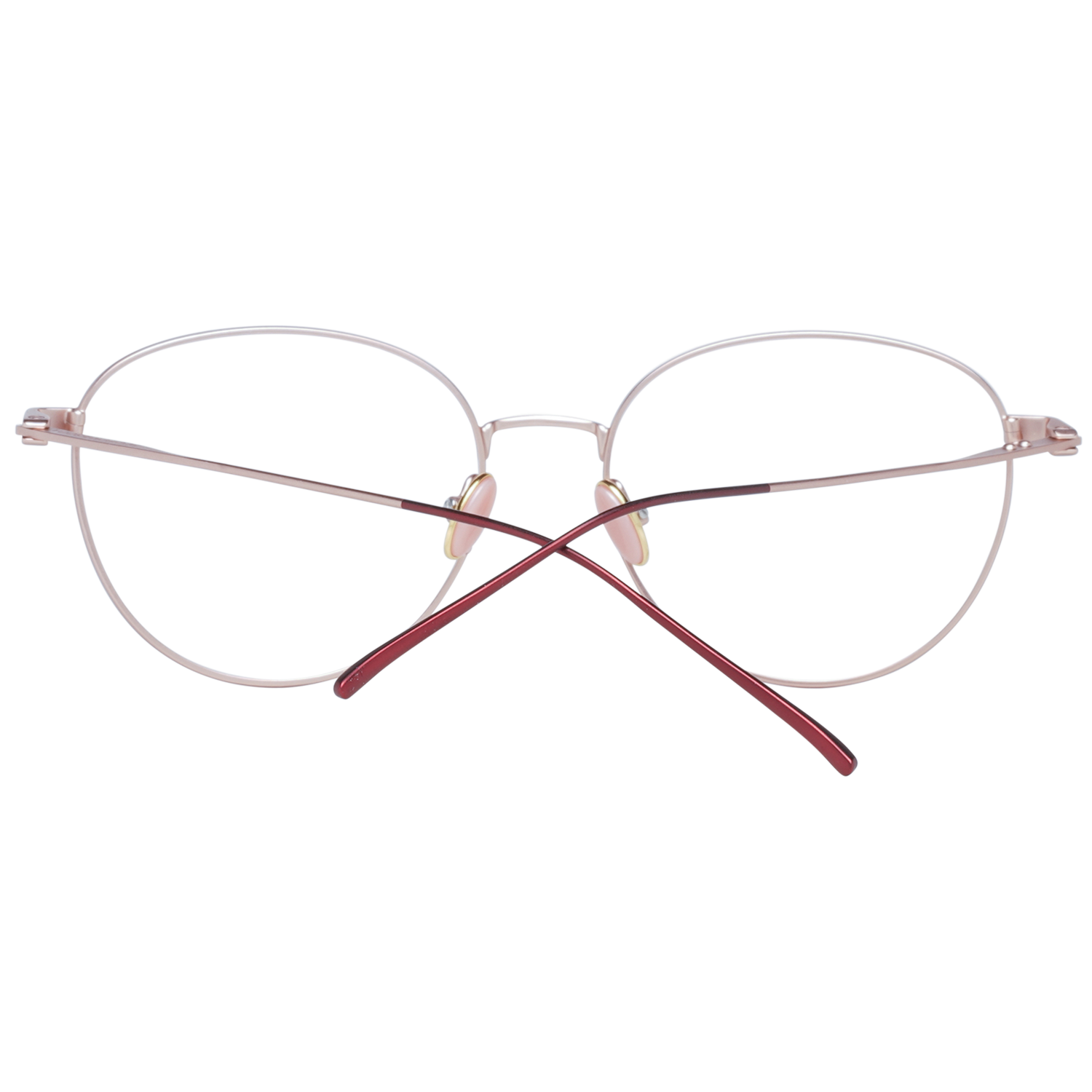 Scotch & Soda Optical Frames Scotch & Soda Glasses Frames SS1006 420 52 Eyeglasses Eyewear designer