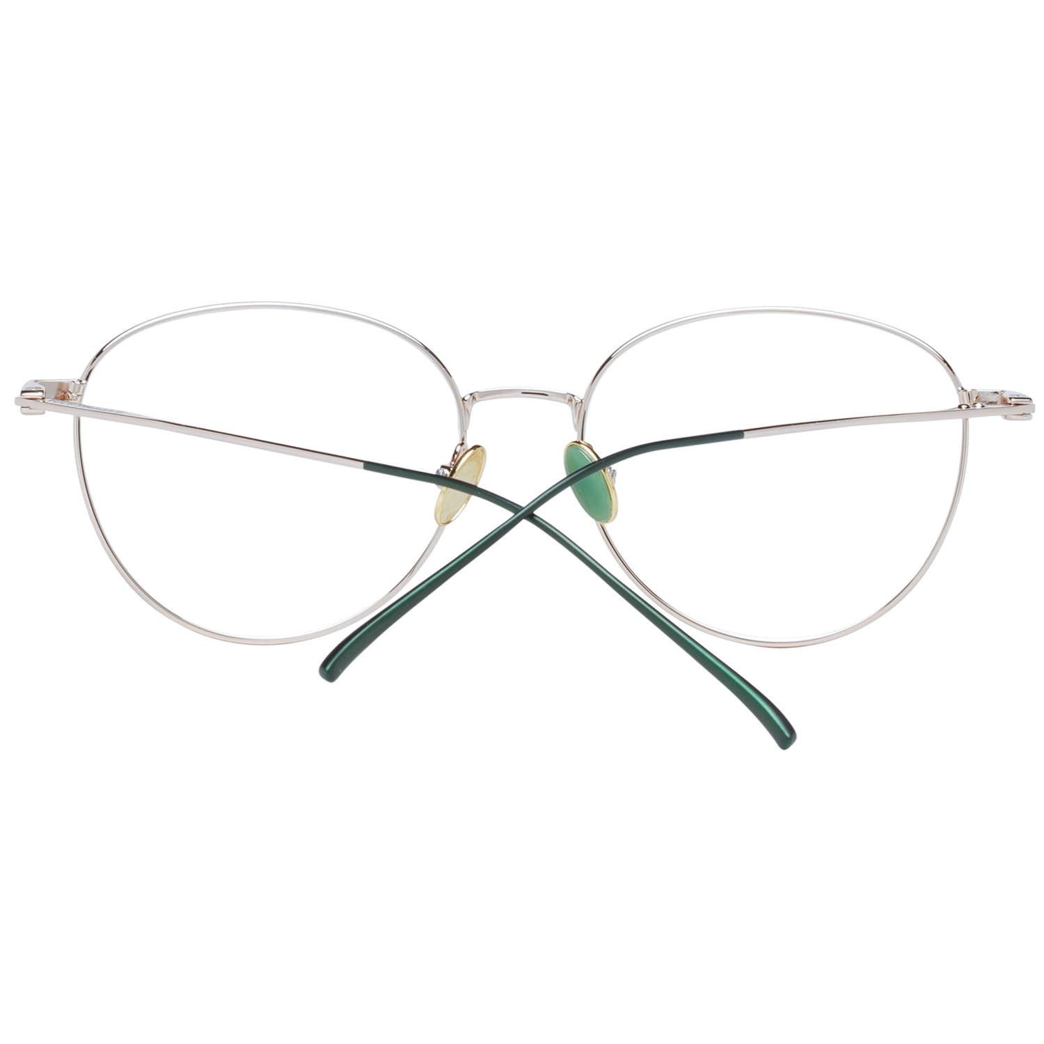 Scotch & Soda Optical Frames Scotch & Soda Glasses Frames SS1006 576 52 Eyeglasses Eyewear designer