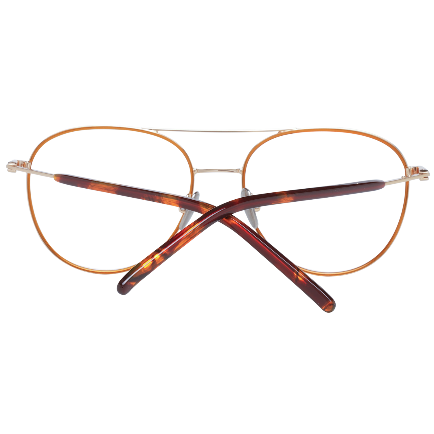 Scotch & Soda Optical Frames Scotch & Soda Glasses Frames SS2008 467 54 Eyeglasses Eyewear designer