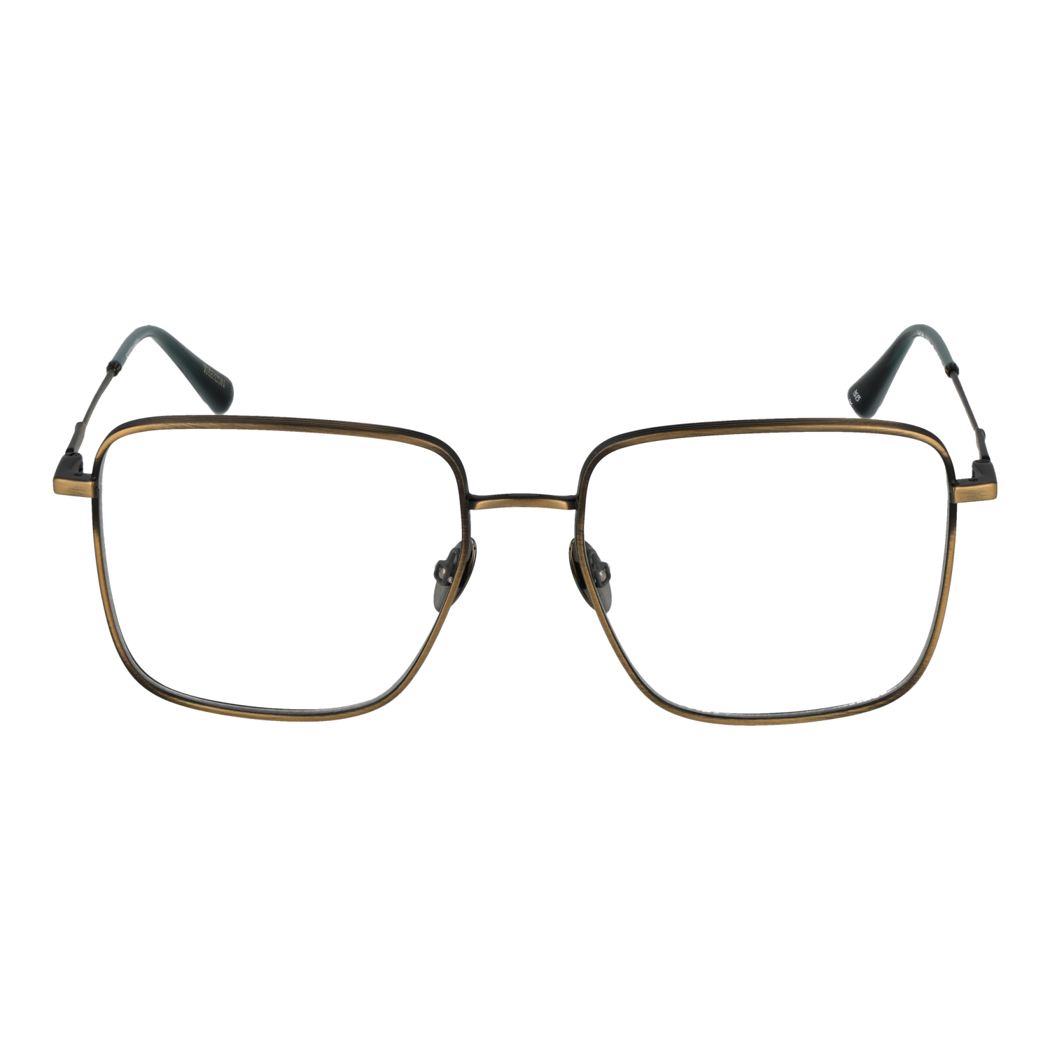 Scotch & Soda Optical Frames Scotch & Soda Glasses Frames SS2019 403 55 Eyeglasses Eyewear designer