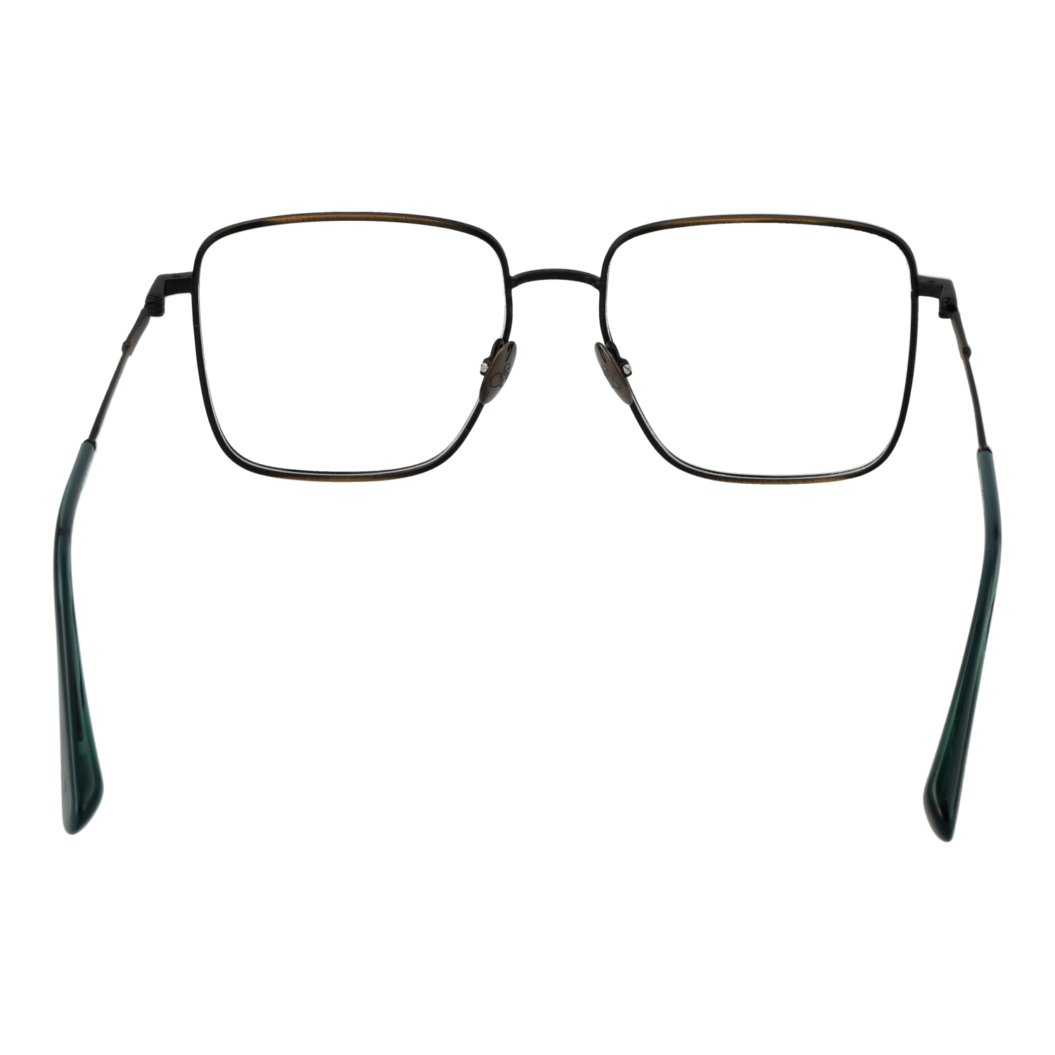Scotch & Soda Optical Frames Scotch & Soda Glasses Frames SS2019 403 55 Eyeglasses Eyewear designer