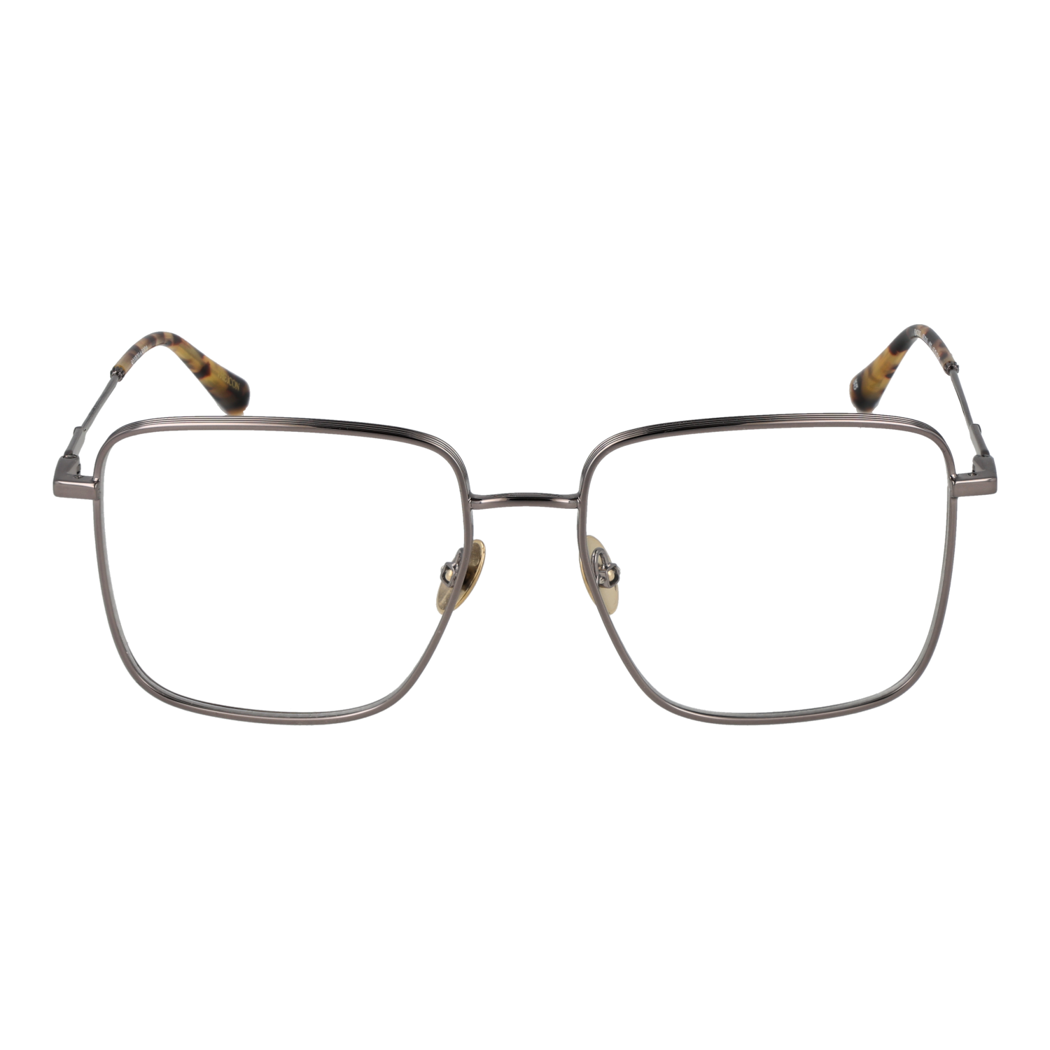 Scotch & Soda Optical Frames Scotch & Soda Glasses Frames SS2019 900 55 Eyeglasses Eyewear designer