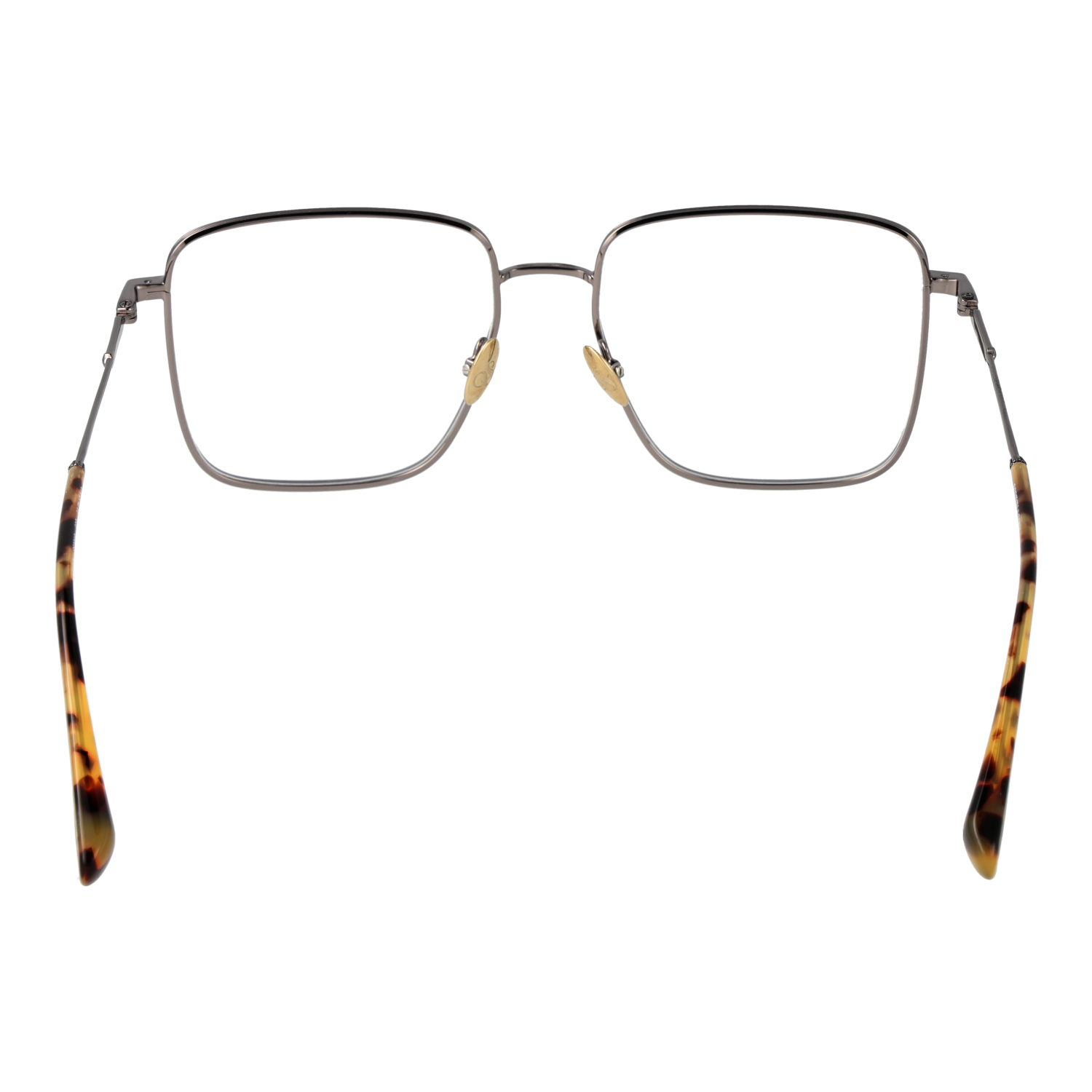 Scotch & Soda Optical Frames Scotch & Soda Glasses Frames SS2019 900 55 Eyeglasses Eyewear designer
