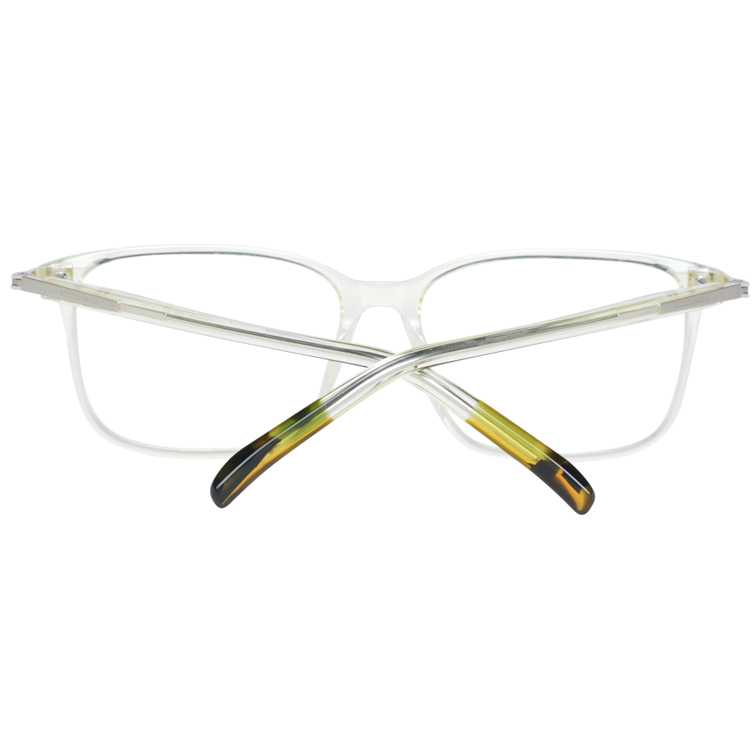 Scotch & Soda Optical Frames Scotch & Soda Glasses Frames SS4002 484 56 Eyeglasses Eyewear designer