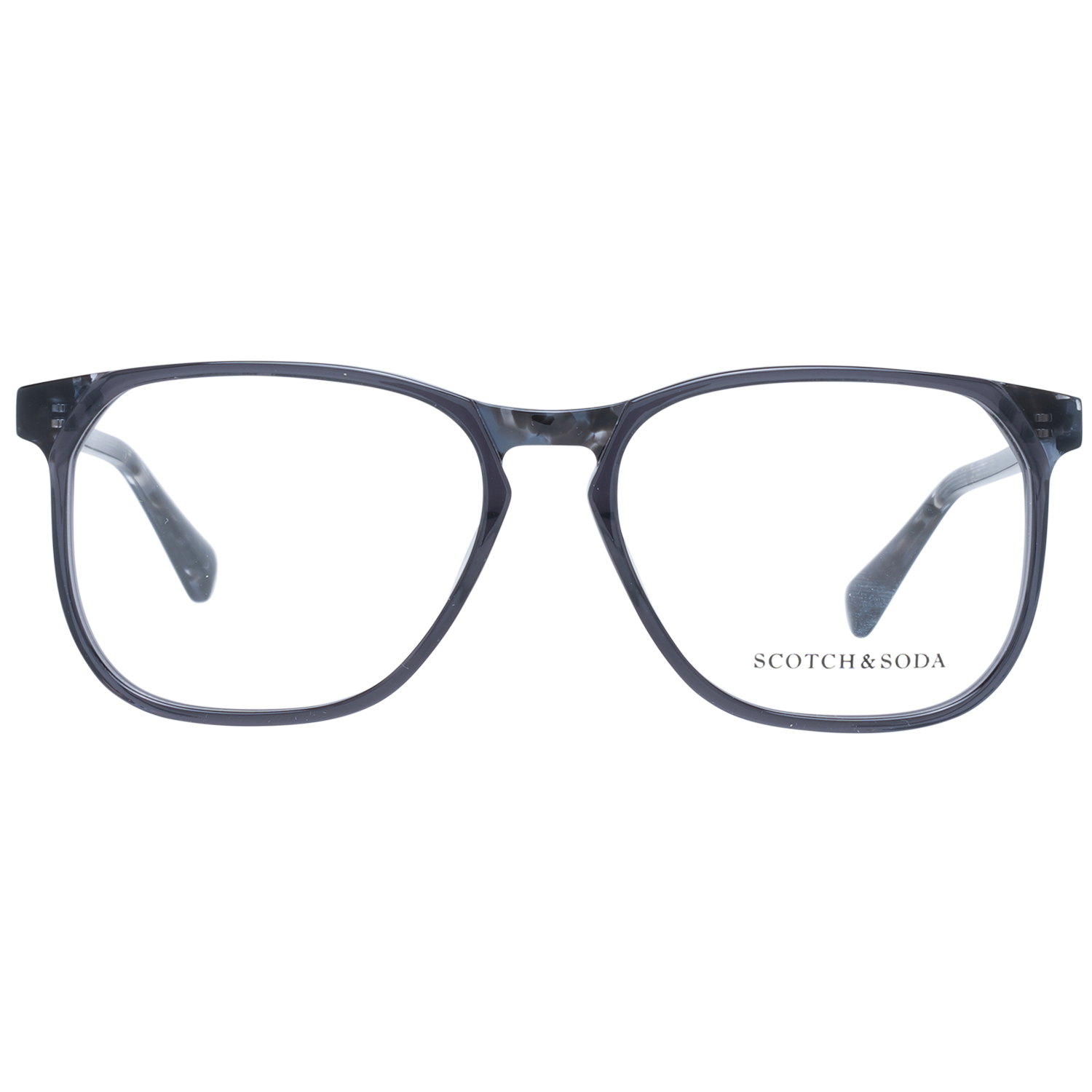 Scotch & Soda Optical Frames Scotch & Soda Glasses Frames SS4013 029 52 Eyeglasses Eyewear designer