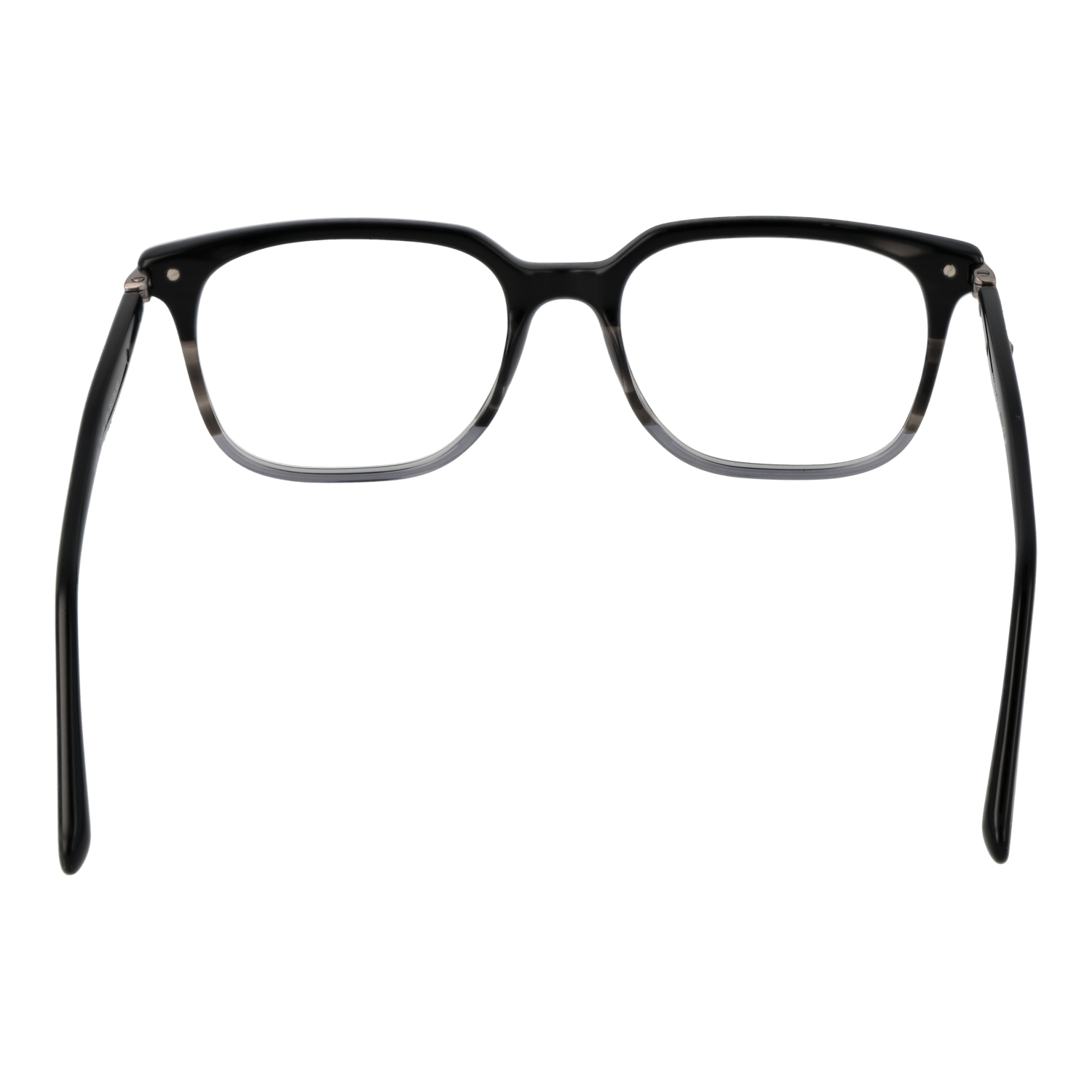 Scotch & Soda Optical Frames Scotch & Soda Glasses Frames SS4025 059 55 Eyeglasses Eyewear designer