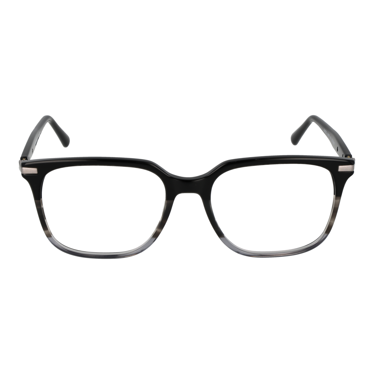 Scotch & Soda Optical Frames Scotch & Soda Glasses Frames SS4025 059 55 Eyeglasses Eyewear designer