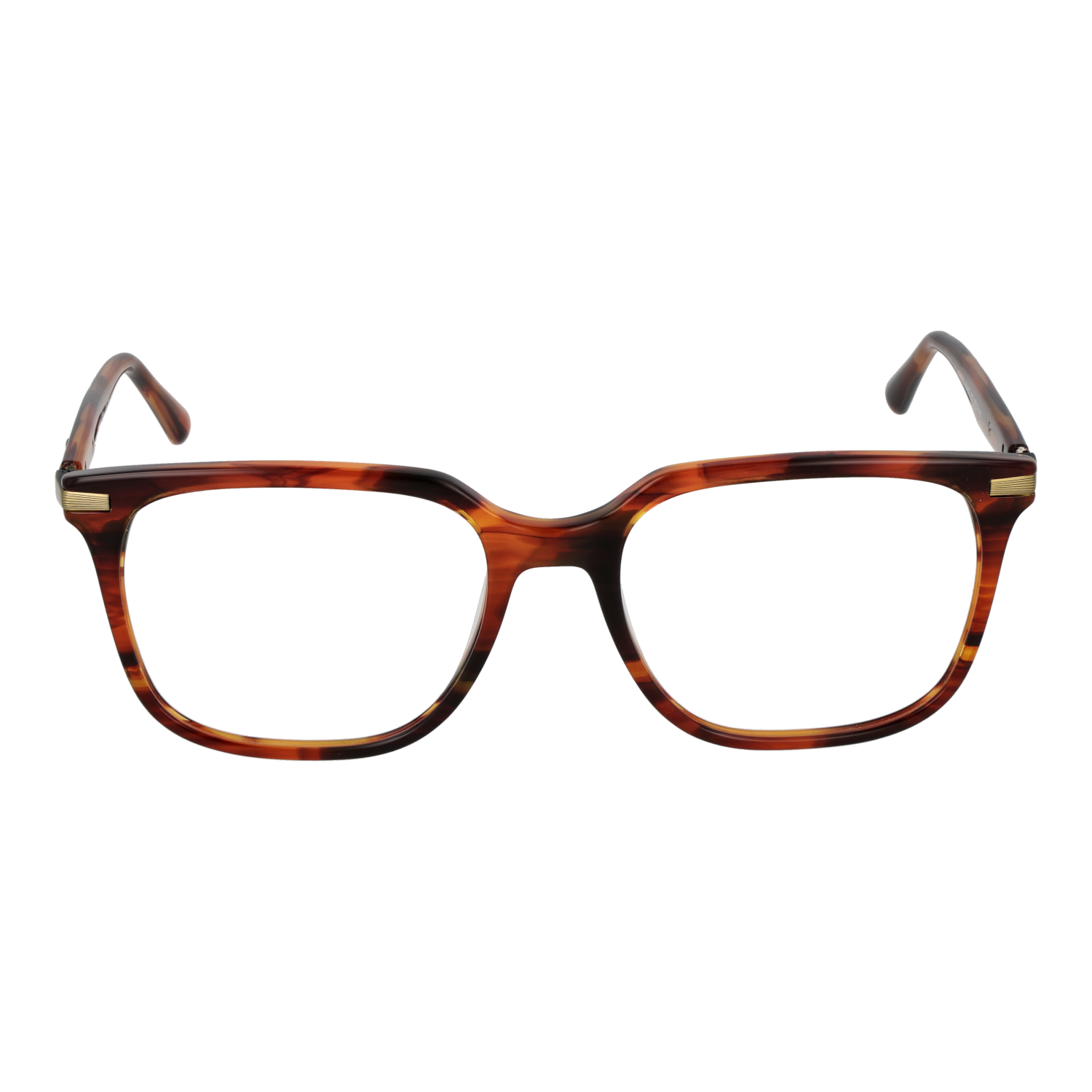 Scotch & Soda Optical Frames Scotch & Soda Glasses Frames SS4025 107 55 Eyeglasses Eyewear designer