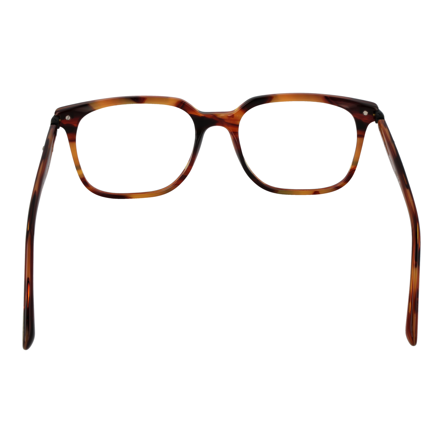 Scotch & Soda Optical Frames Scotch & Soda Glasses Frames SS4025 107 55 Eyeglasses Eyewear designer
