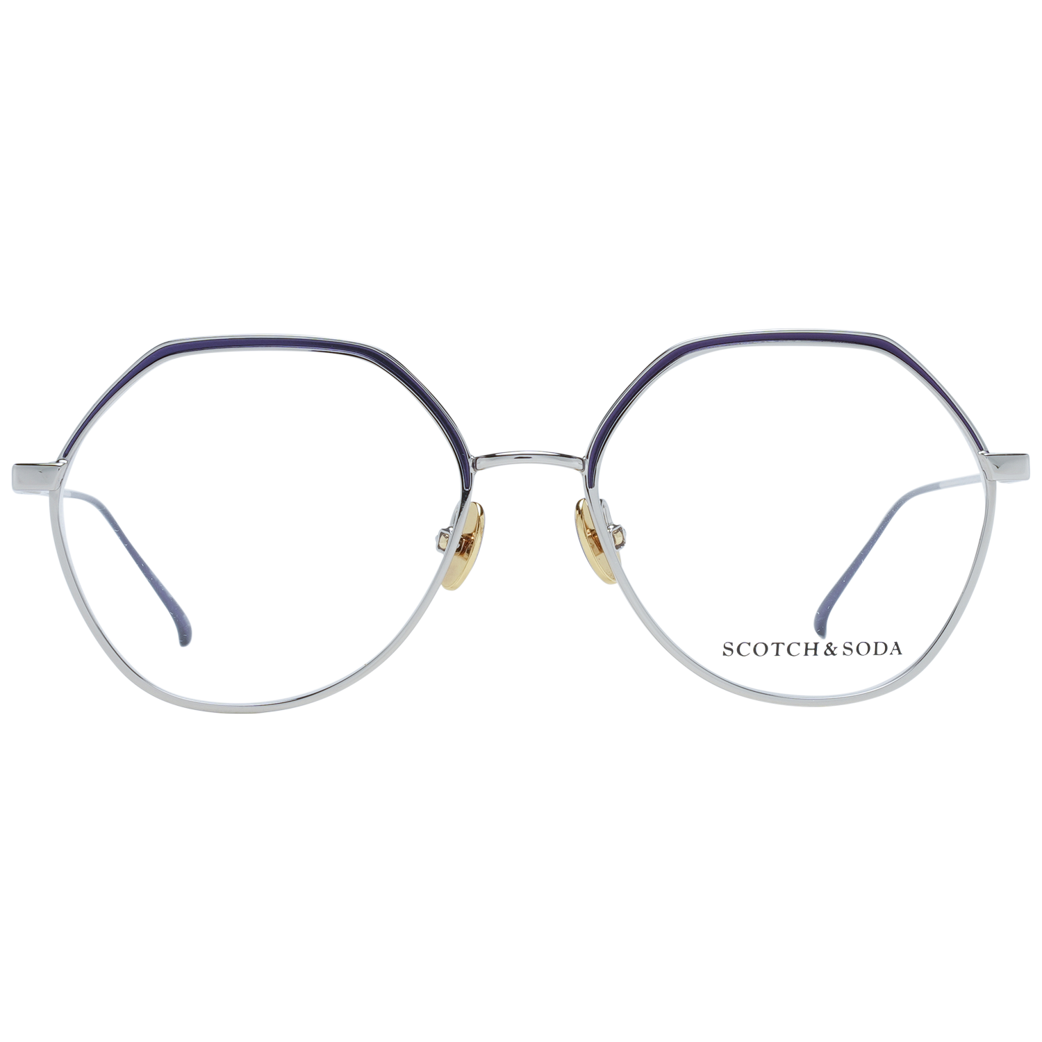 Scotch & Soda Frames Scotch & Soda Optical Frame Prescription Glasses SS1001 785 47 Eyeglasses Eyewear UK USA Australia