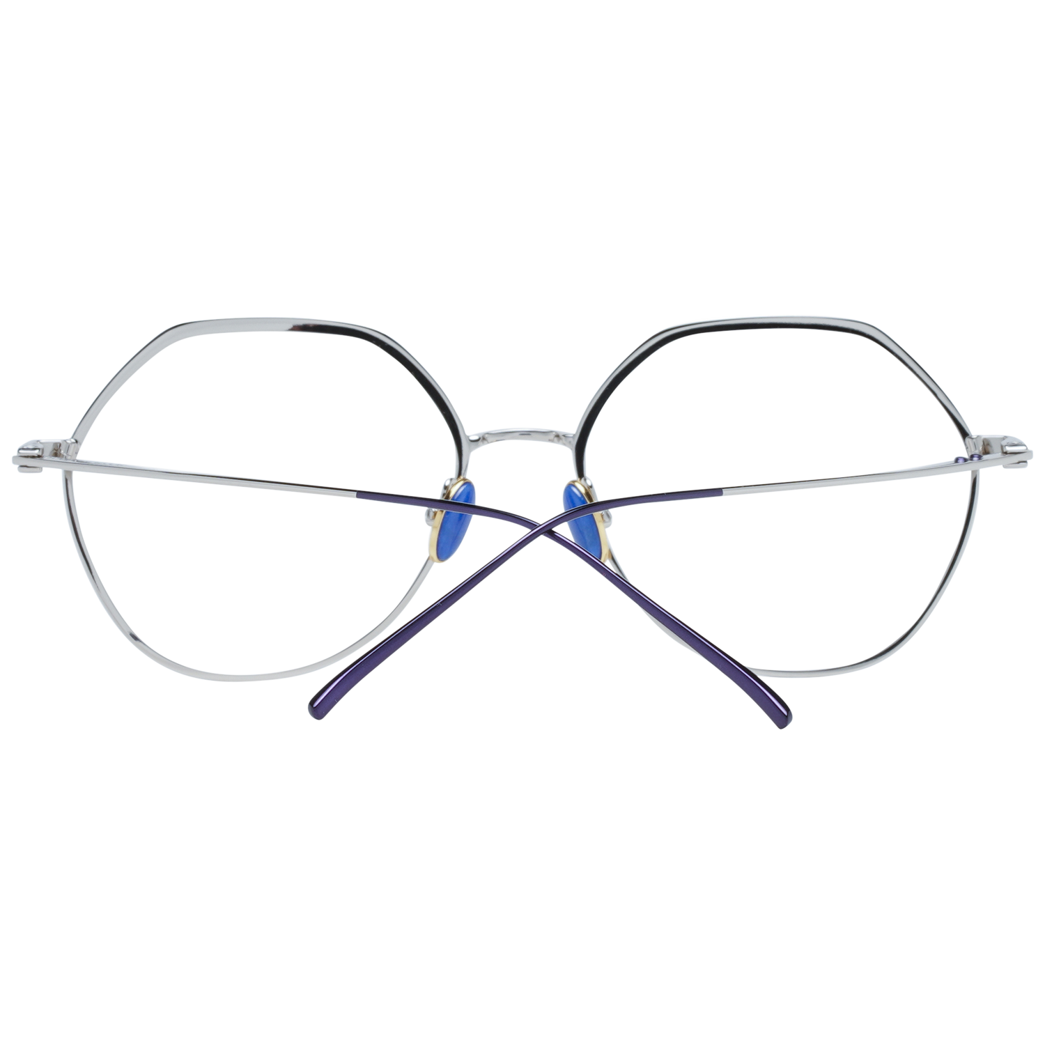 Scotch & Soda Frames Scotch & Soda Optical Frame Prescription Glasses SS1001 785 47 Eyeglasses Eyewear UK USA Australia