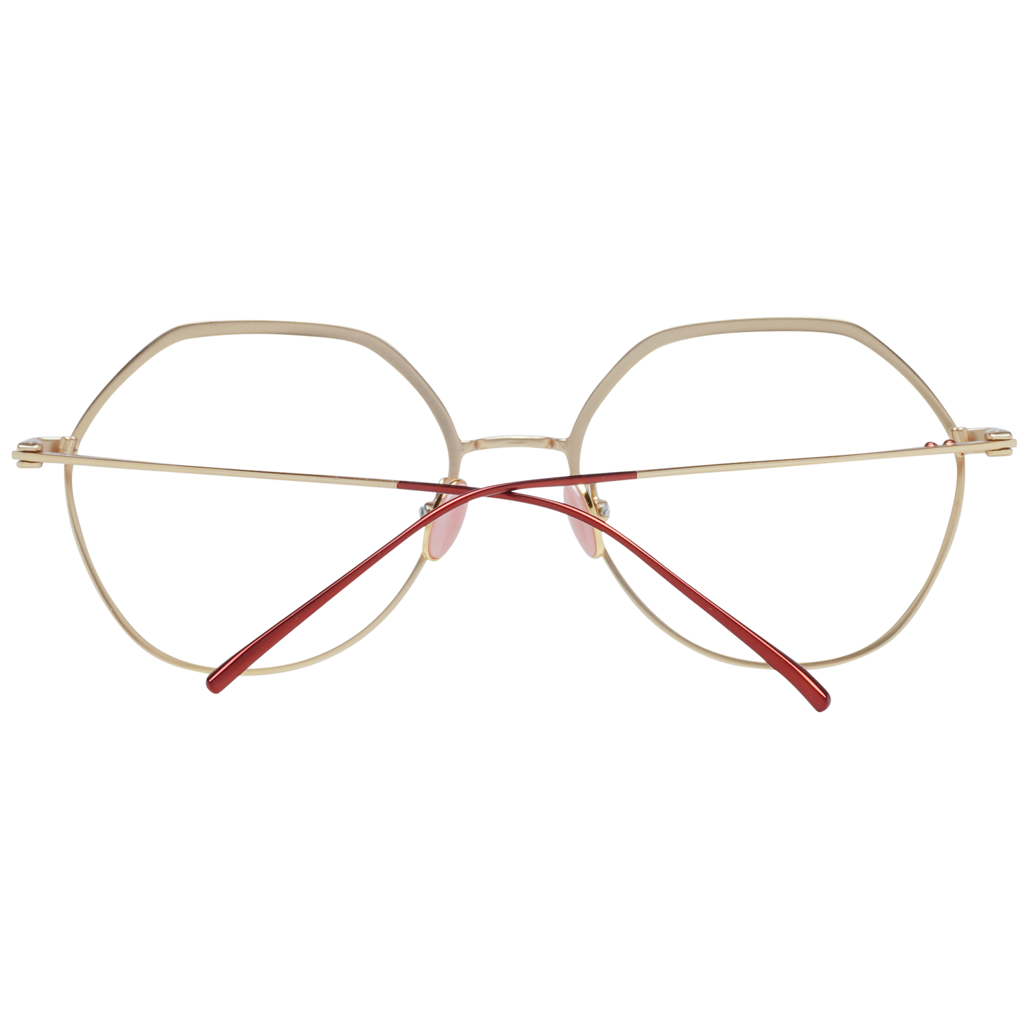Scotch & Soda Frames Scotch & Soda Optical Frame Prescription Glasses SS1001 900 52 Eyeglasses Eyewear UK USA Australia