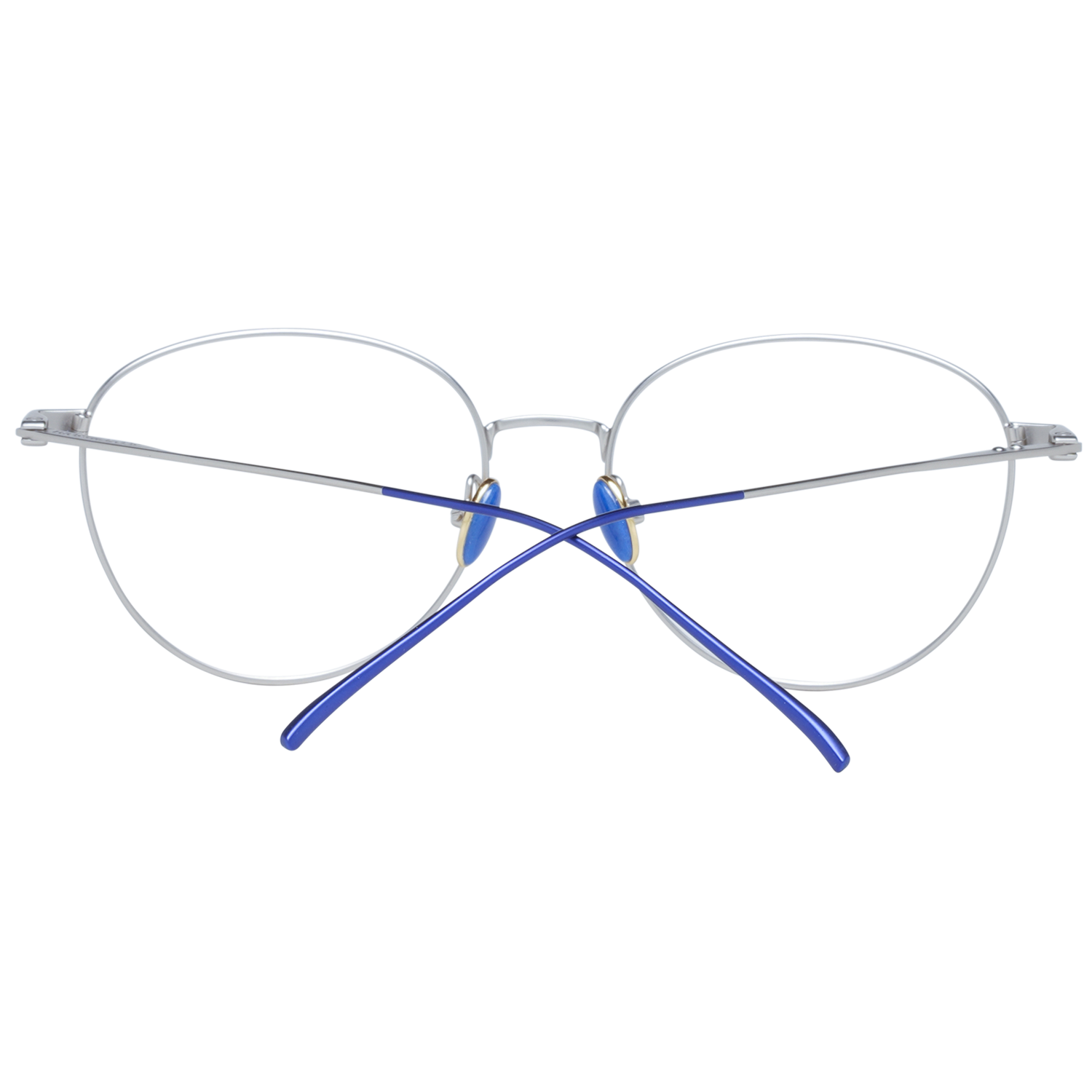 Scotch & Soda Optical Frames Scotch & Soda Optical Frame SS1006 785 52 Eyeglasses Eyewear UK USA Australia