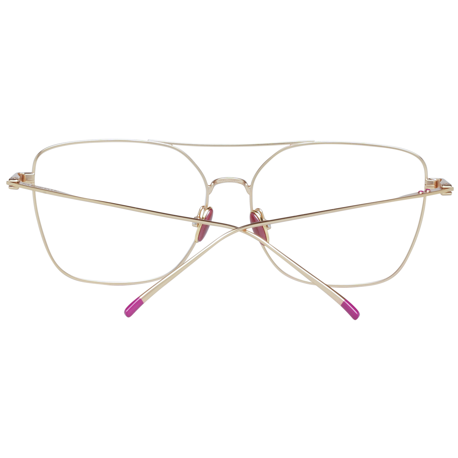 Scotch & Soda Optical Frames Scotch & Soda Optical Frame SS1008 456 55 Eyeglasses Eyewear UK USA Australia