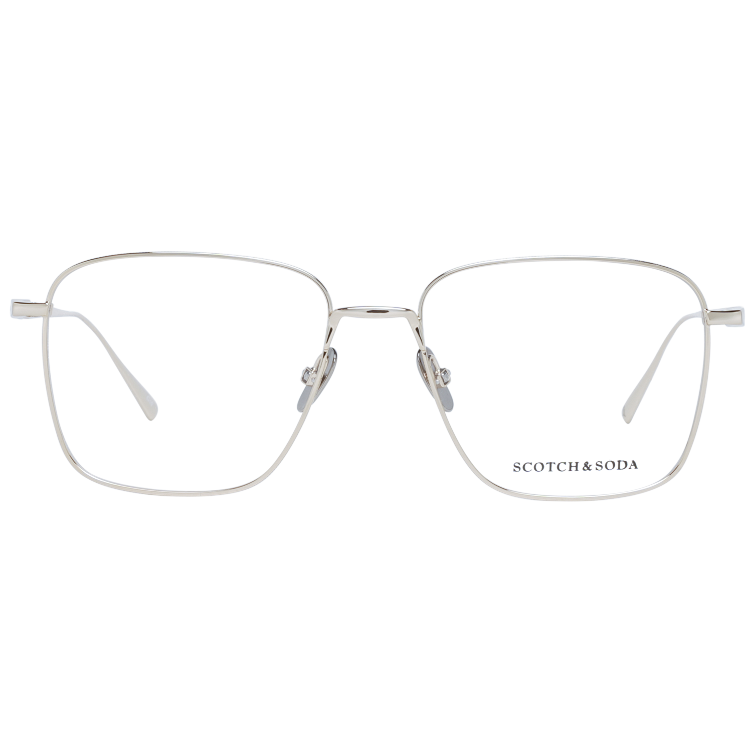 Scotch & Soda Optical Frames Scotch & Soda Optical Frame SS2005 430 55 Eyeglasses Eyewear UK USA Australia
