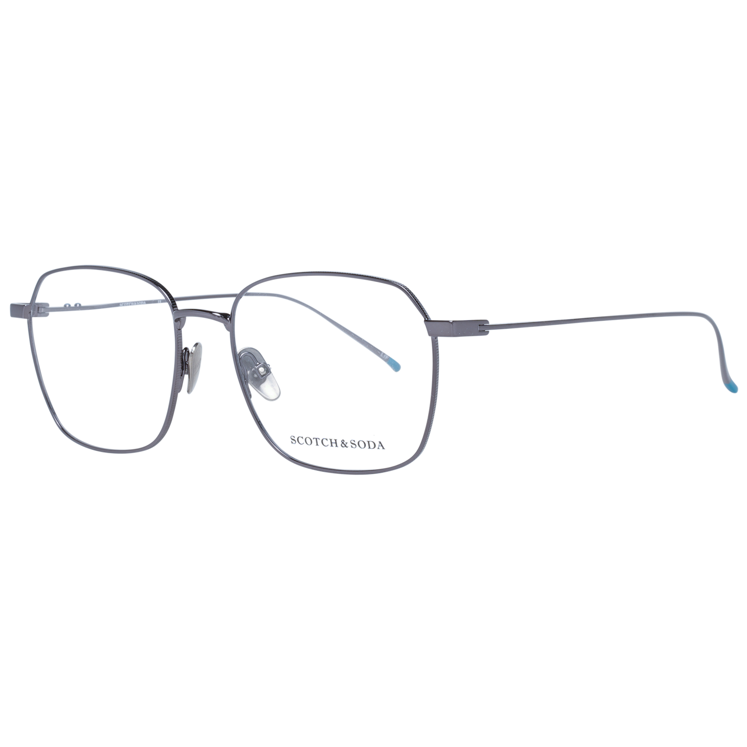 Scotch & Soda Optical Frames Scotch & Soda Optical Frame SS2006 992 53 Eyeglasses Eyewear UK USA Australia