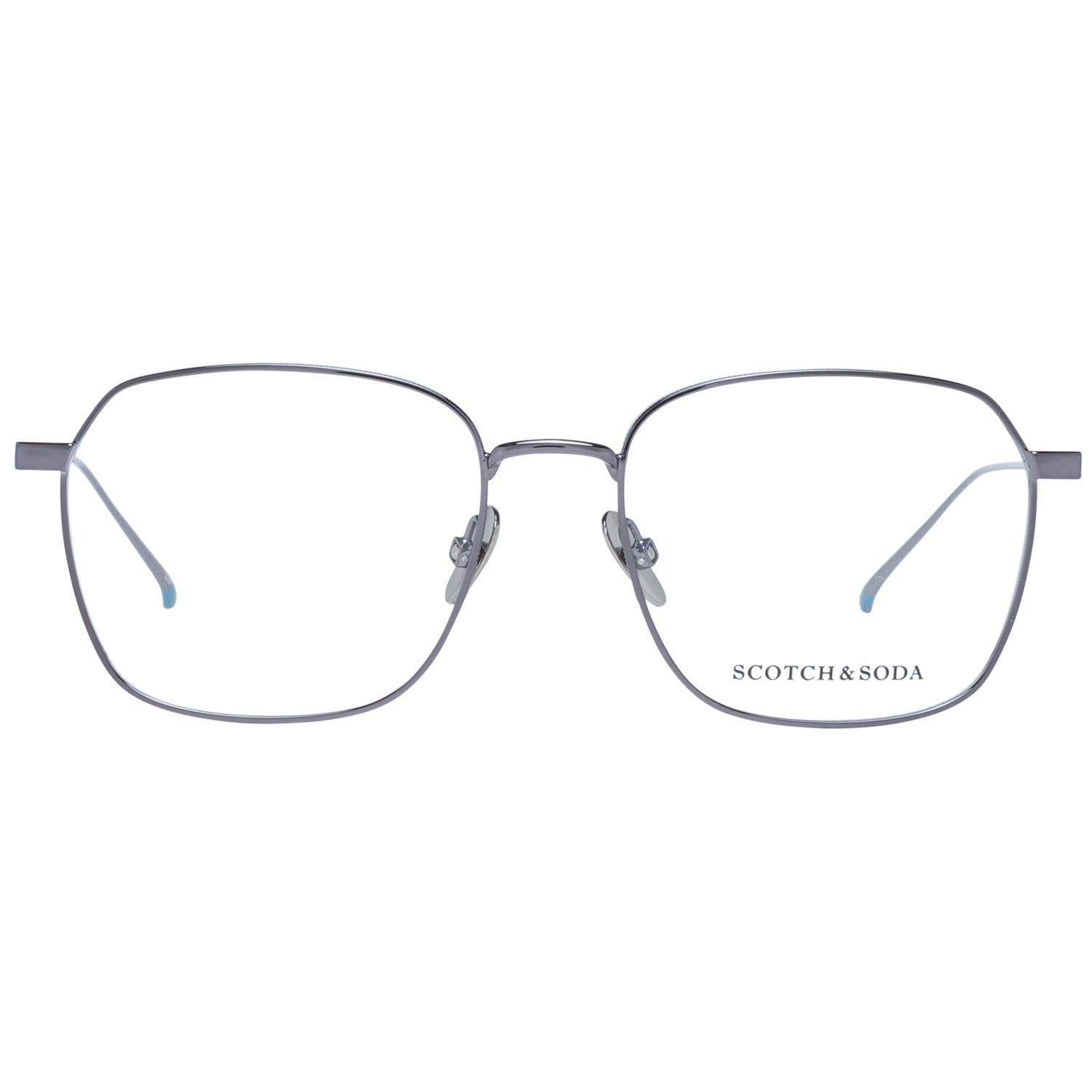 Scotch & Soda Optical Frames Scotch & Soda Optical Frame SS2006 992 53 Eyeglasses Eyewear UK USA Australia