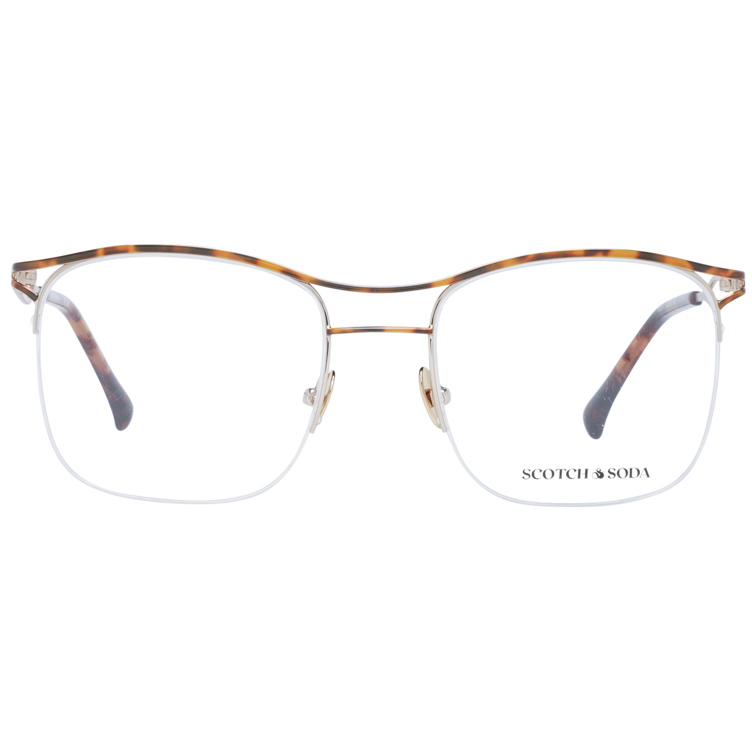 Scotch & Soda Optical Frames Scotch & Soda Optical Frame SS2015 402 53 Eyeglasses Eyewear UK USA Australia