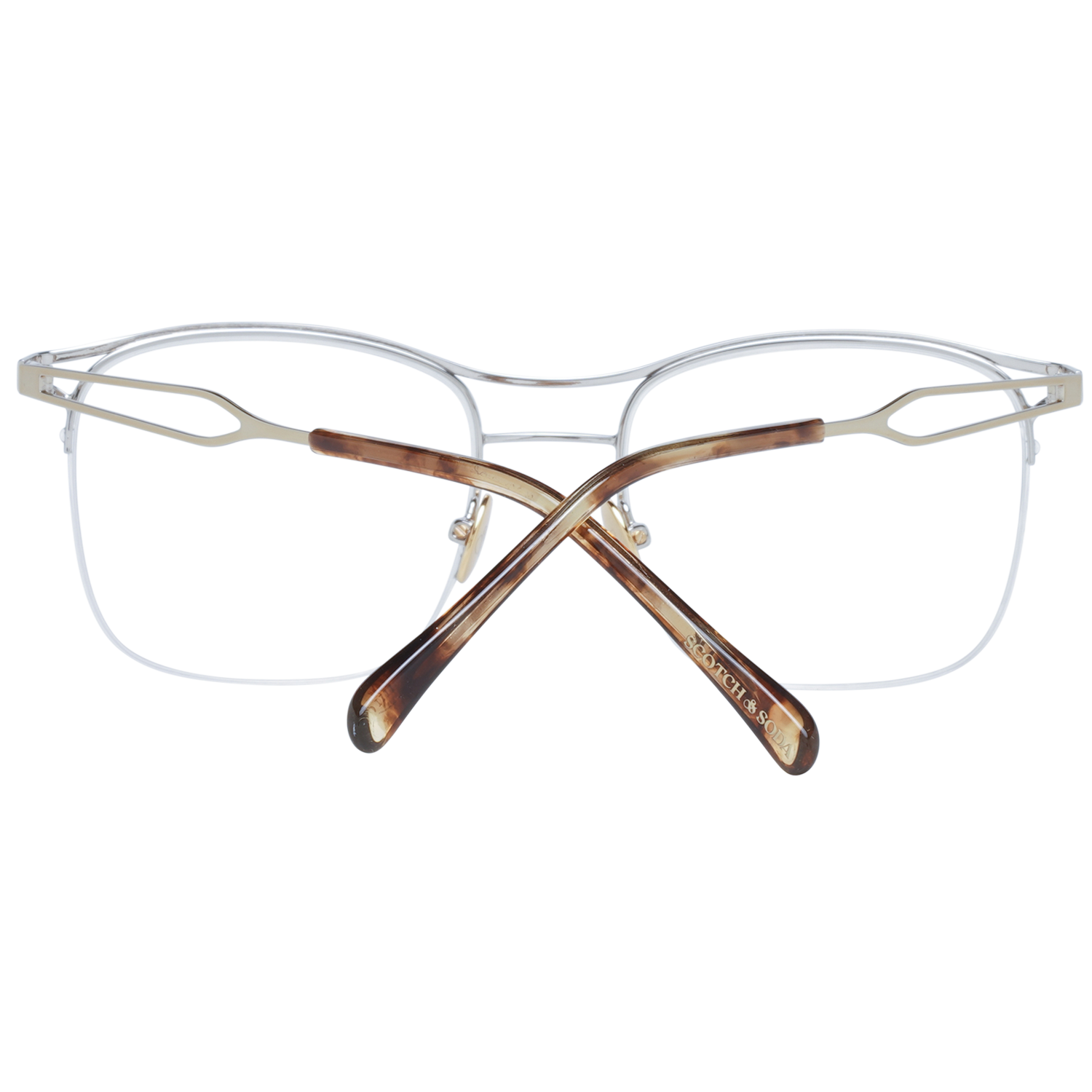 Scotch & Soda Optical Frames Scotch & Soda Optical Frame SS2015 800 53 Eyeglasses Eyewear UK USA Australia