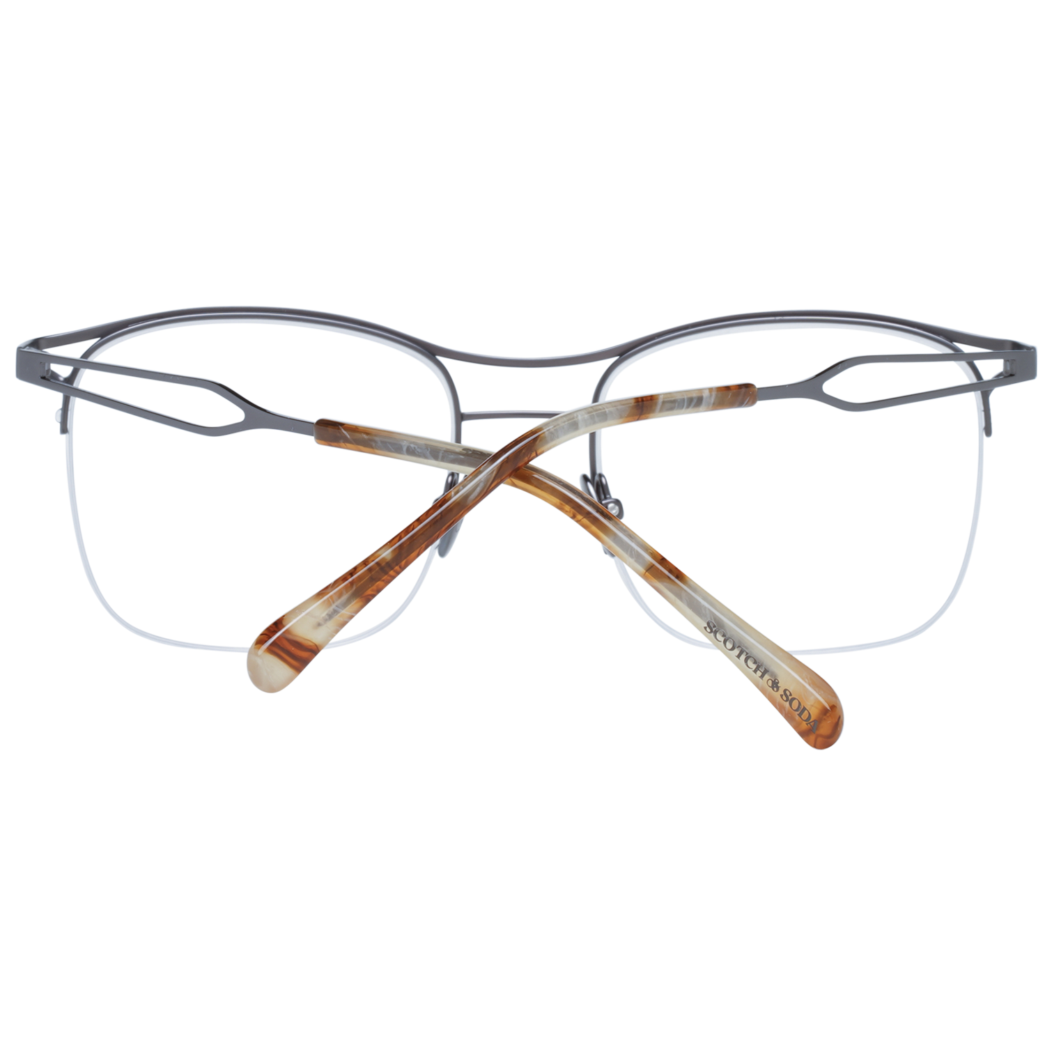 Scotch & Soda Optical Frames Scotch & Soda Optical Frame SS2015 900 53 Eyeglasses Eyewear UK USA Australia