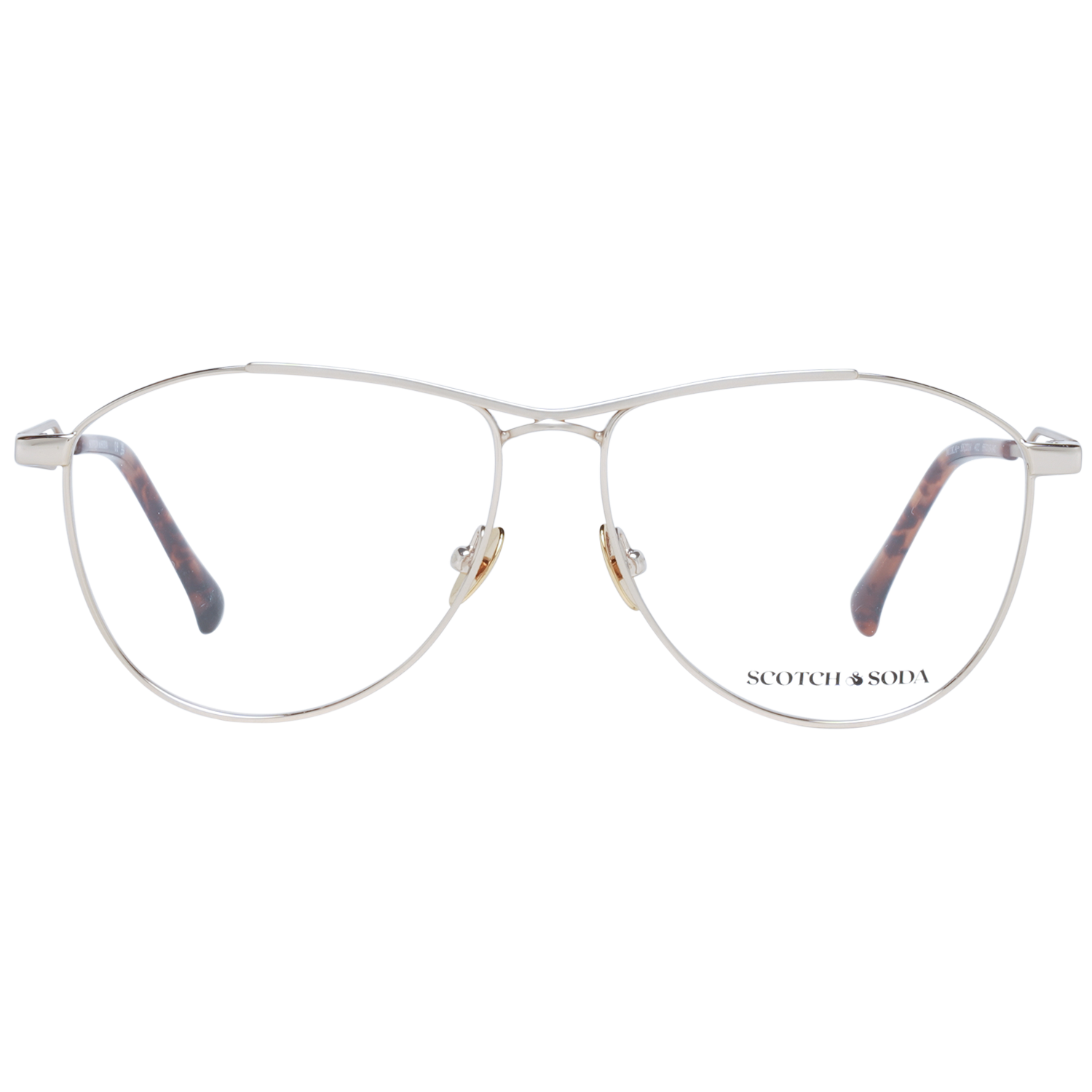 Scotch & Soda Optical Frames Scotch & Soda Optical Frame SS2016 402 55 Eyeglasses Eyewear UK USA Australia