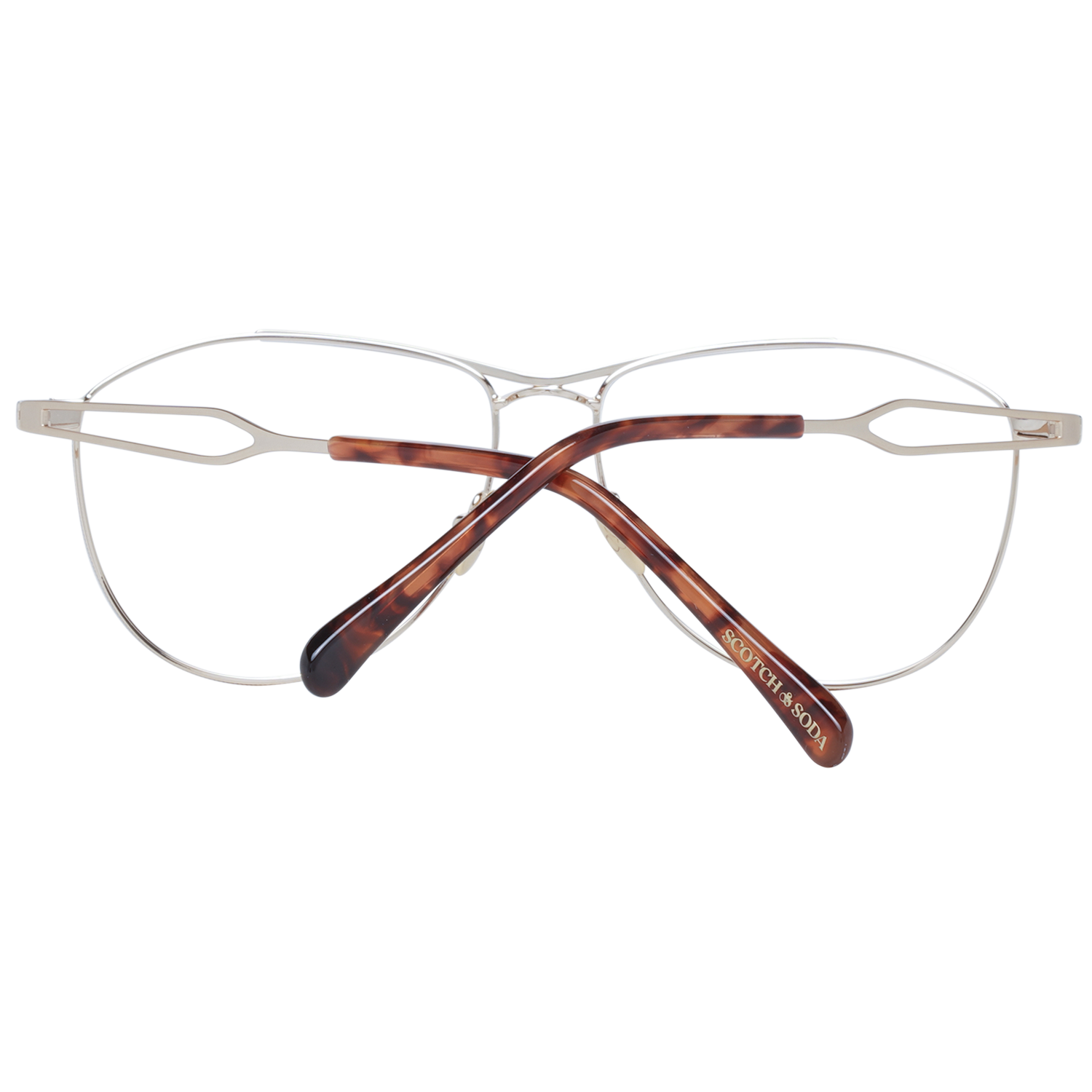 Scotch & Soda Optical Frames Scotch & Soda Optical Frame SS2016 402 55 Eyeglasses Eyewear UK USA Australia