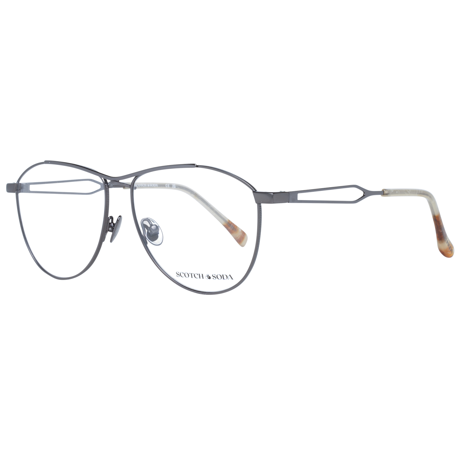 Scotch & Soda Optical Frames Scotch & Soda Optical Frame SS2016 900 55 Eyeglasses Eyewear UK USA Australia