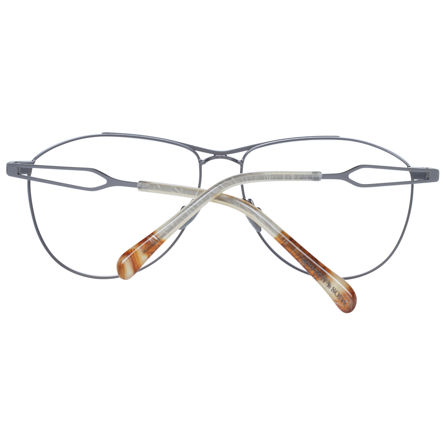 Scotch & Soda Optical Frames Scotch & Soda Optical Frame SS2016 900 55 Eyeglasses Eyewear UK USA Australia