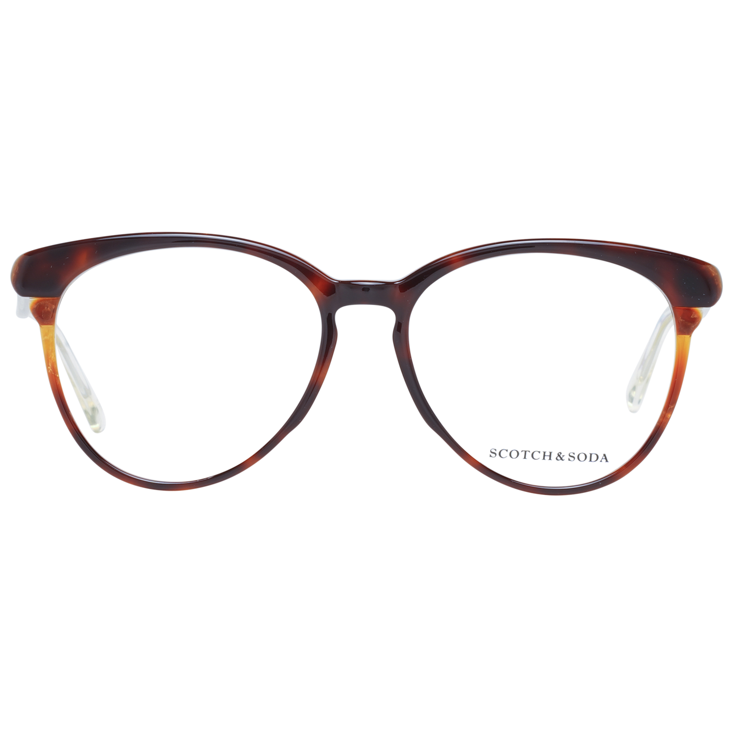 Scotch & Soda Optical Frames Scotch & Soda Optical Frame SS3016 140 55 Eyeglasses Eyewear UK USA Australia