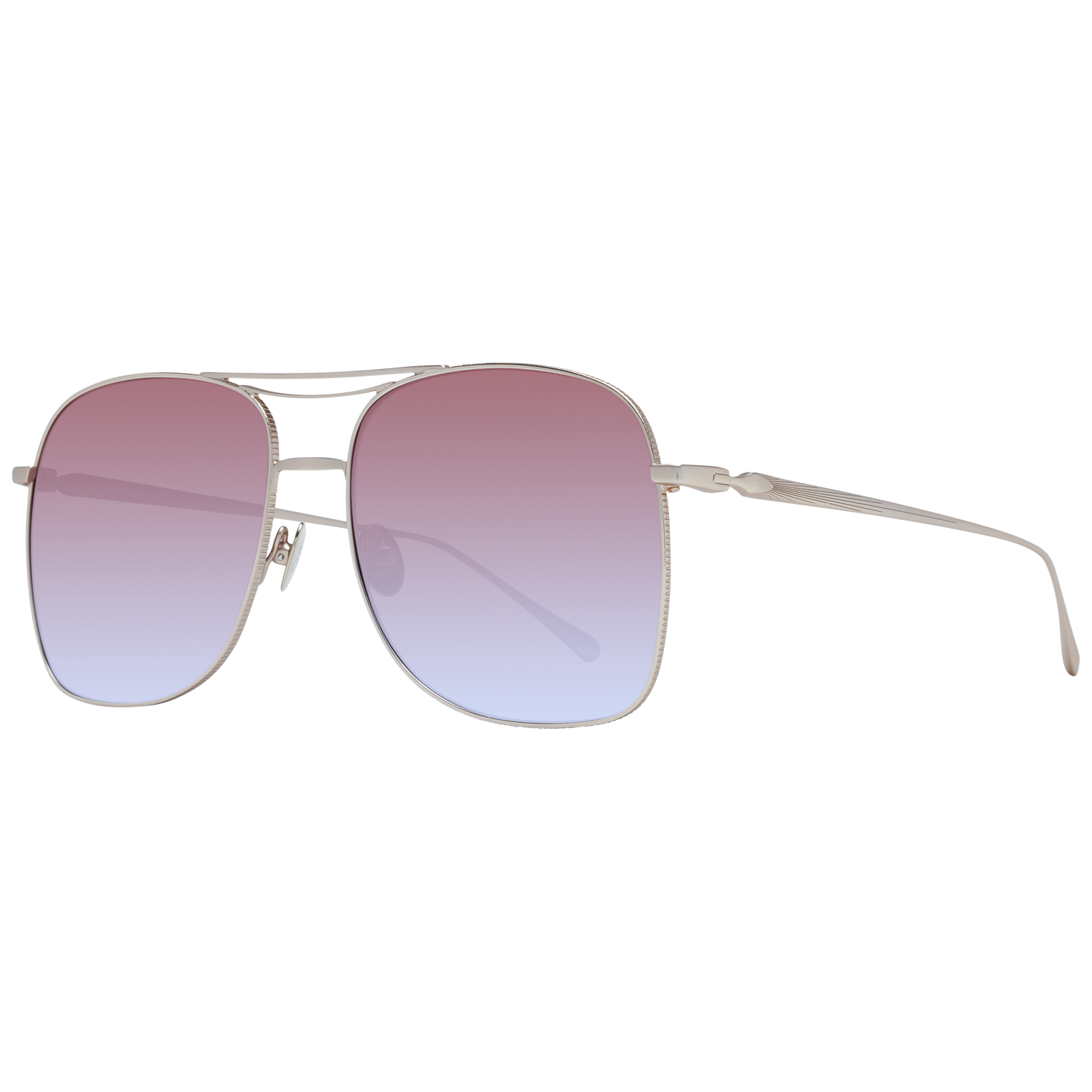 Scotch & Soda Sunglasses Scotch & Soda Sunglasses SS5011 402 57 Eyeglasses Eyewear UK USA Australia