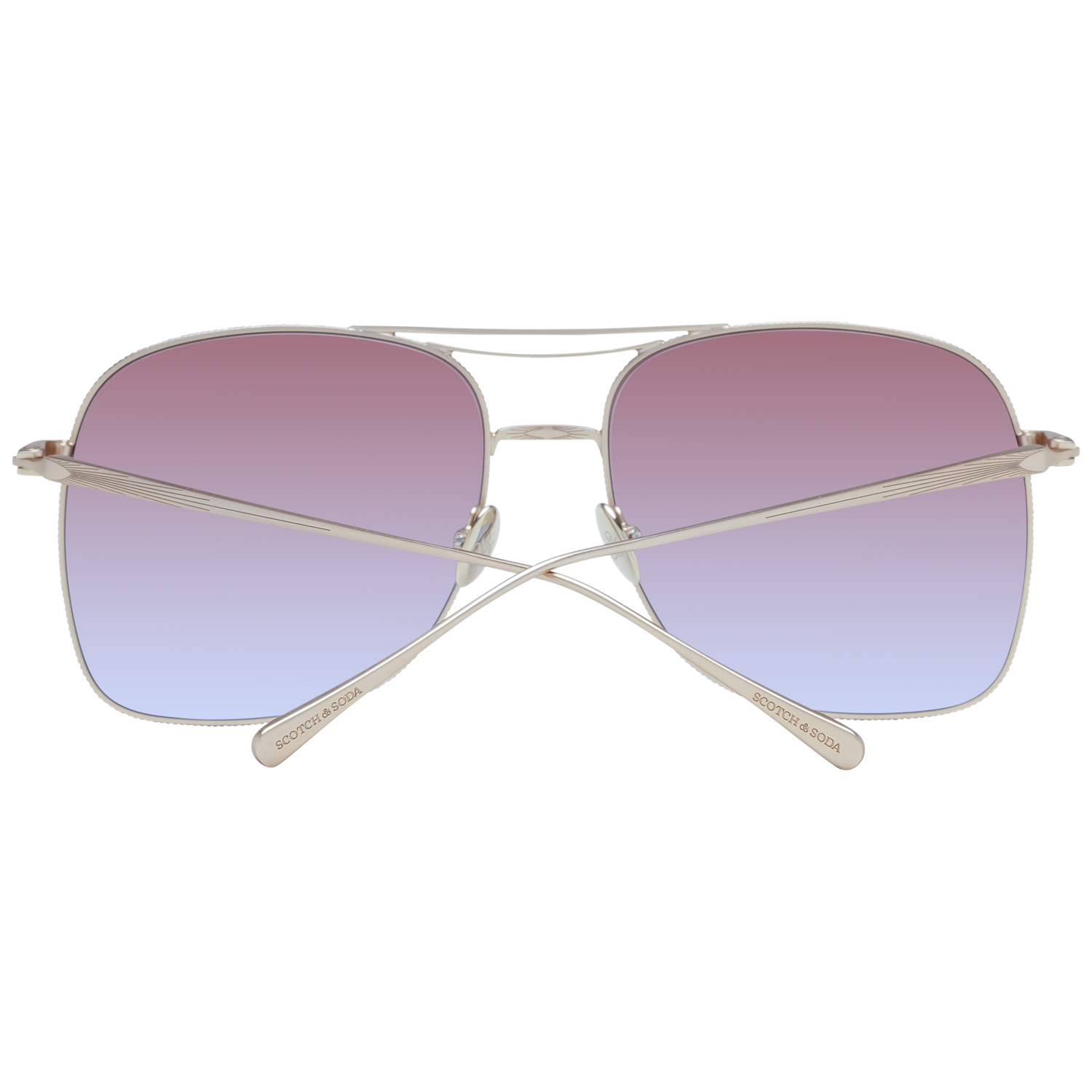 Scotch & Soda Sunglasses Scotch & Soda Sunglasses SS5011 402 57 Eyeglasses Eyewear UK USA Australia