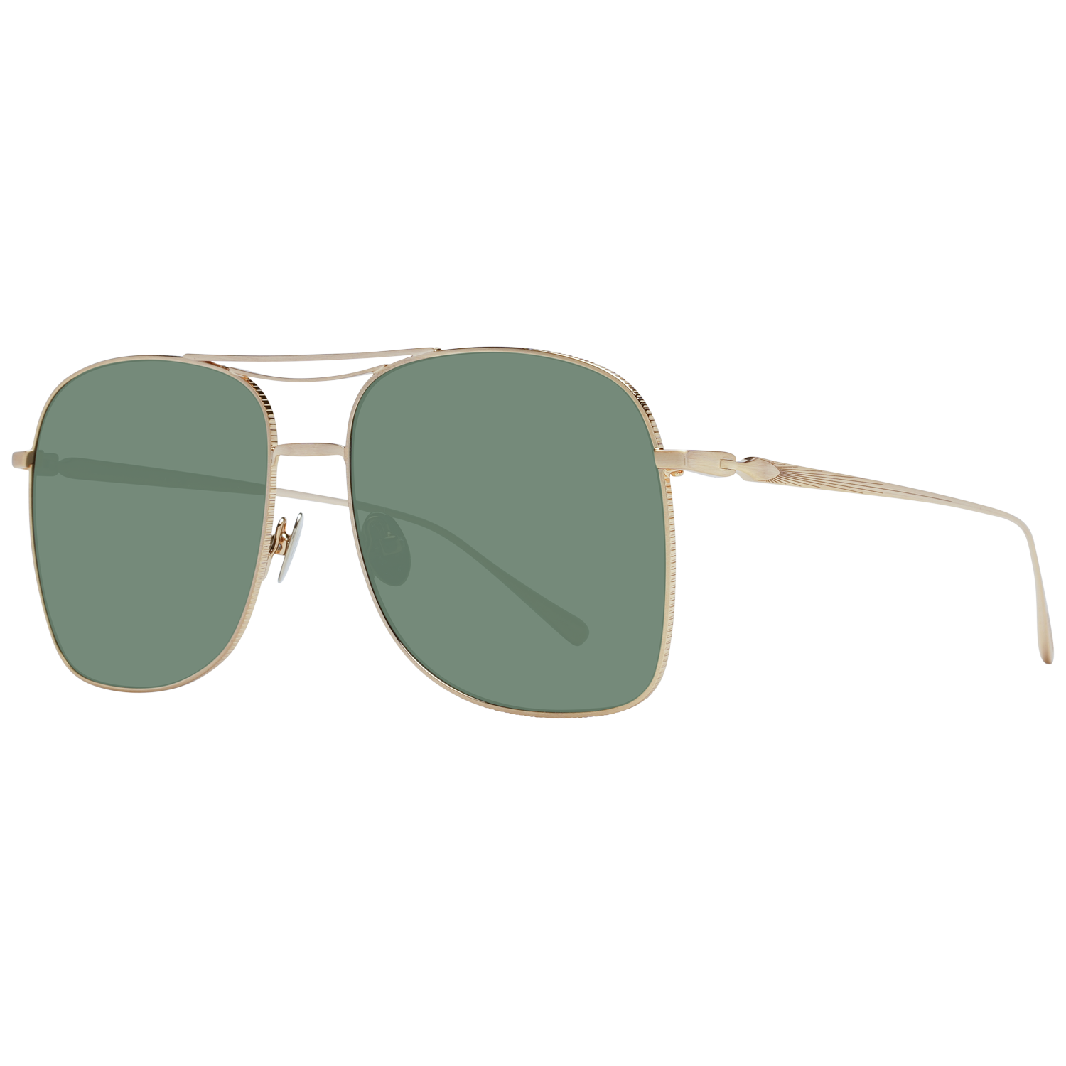 Scotch & Soda Sunglasses Scotch & Soda Sunglasses SS5011 407 57 Eyeglasses Eyewear UK USA Australia