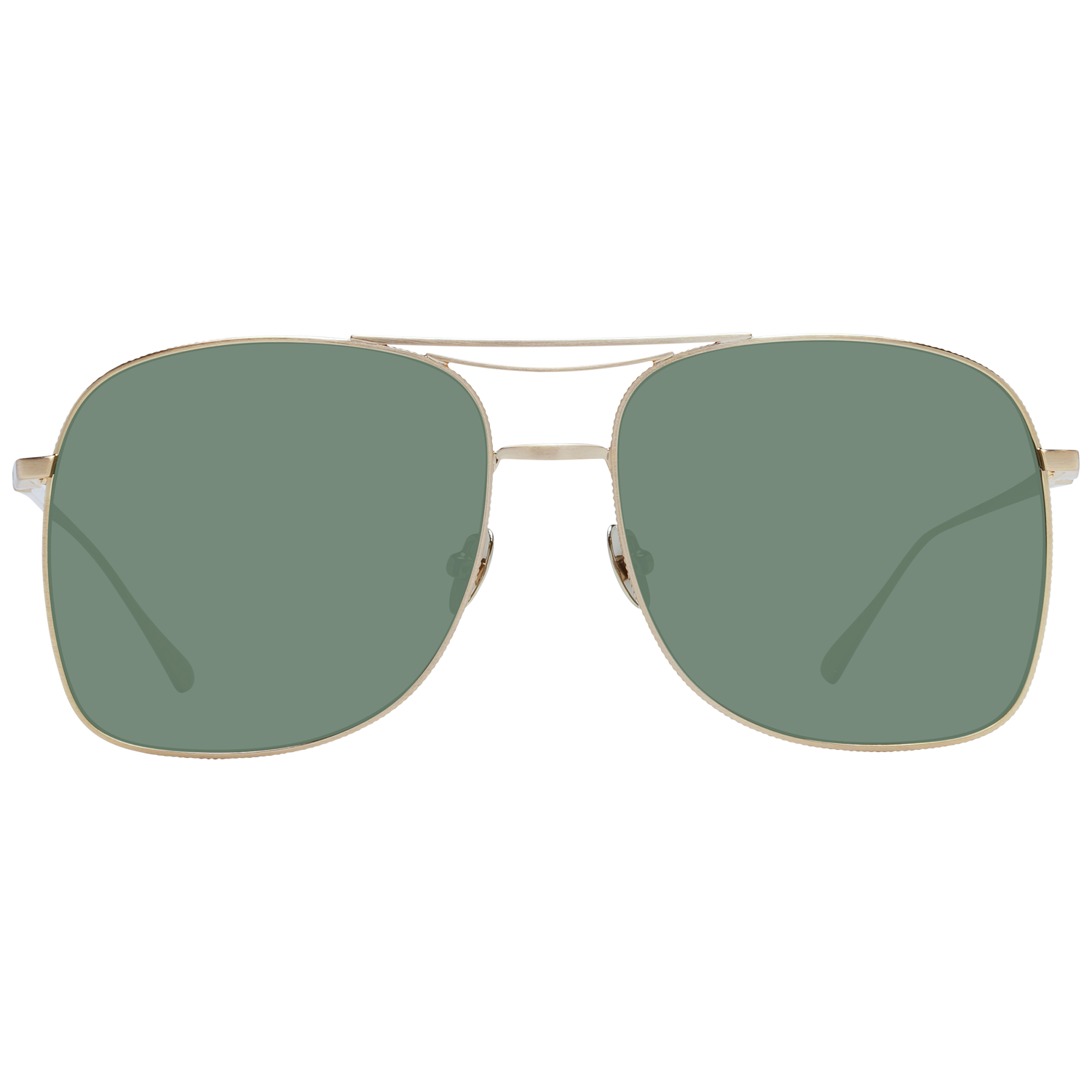Scotch & Soda Sunglasses Scotch & Soda Sunglasses SS5011 407 57 Eyeglasses Eyewear UK USA Australia