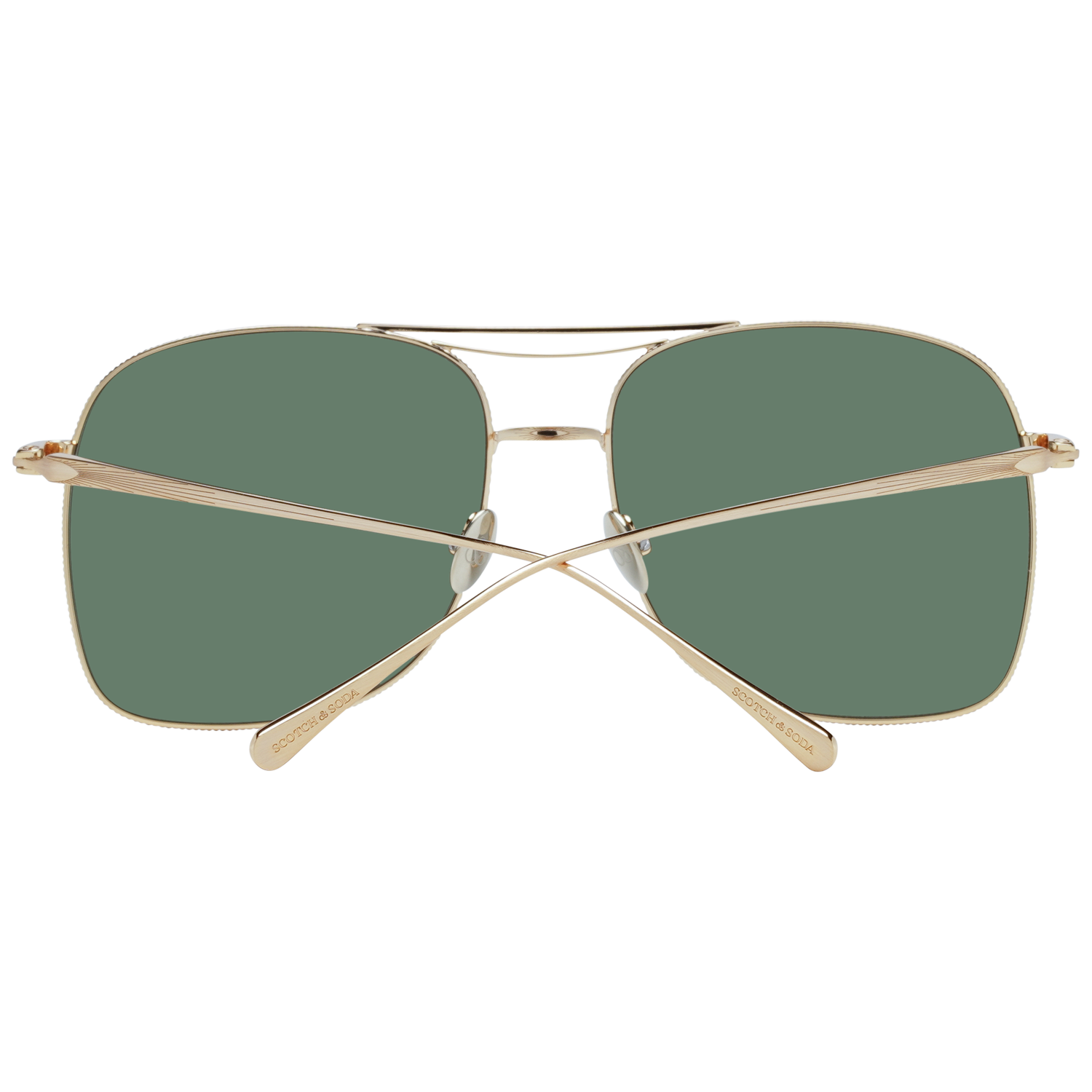 Scotch & Soda Sunglasses Scotch & Soda Sunglasses SS5011 407 57 Eyeglasses Eyewear UK USA Australia