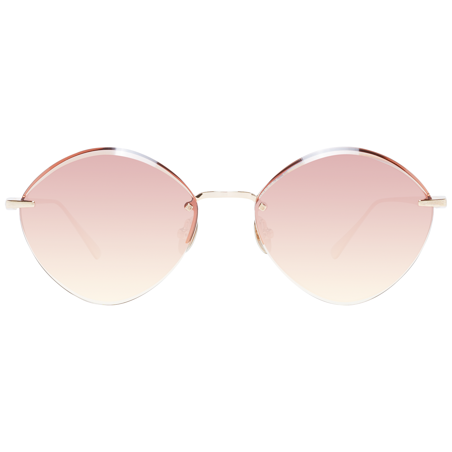 Scotch & Soda Sunglasses Scotch & Soda Sunglasses SS5012 400 53 Eyeglasses Eyewear designer