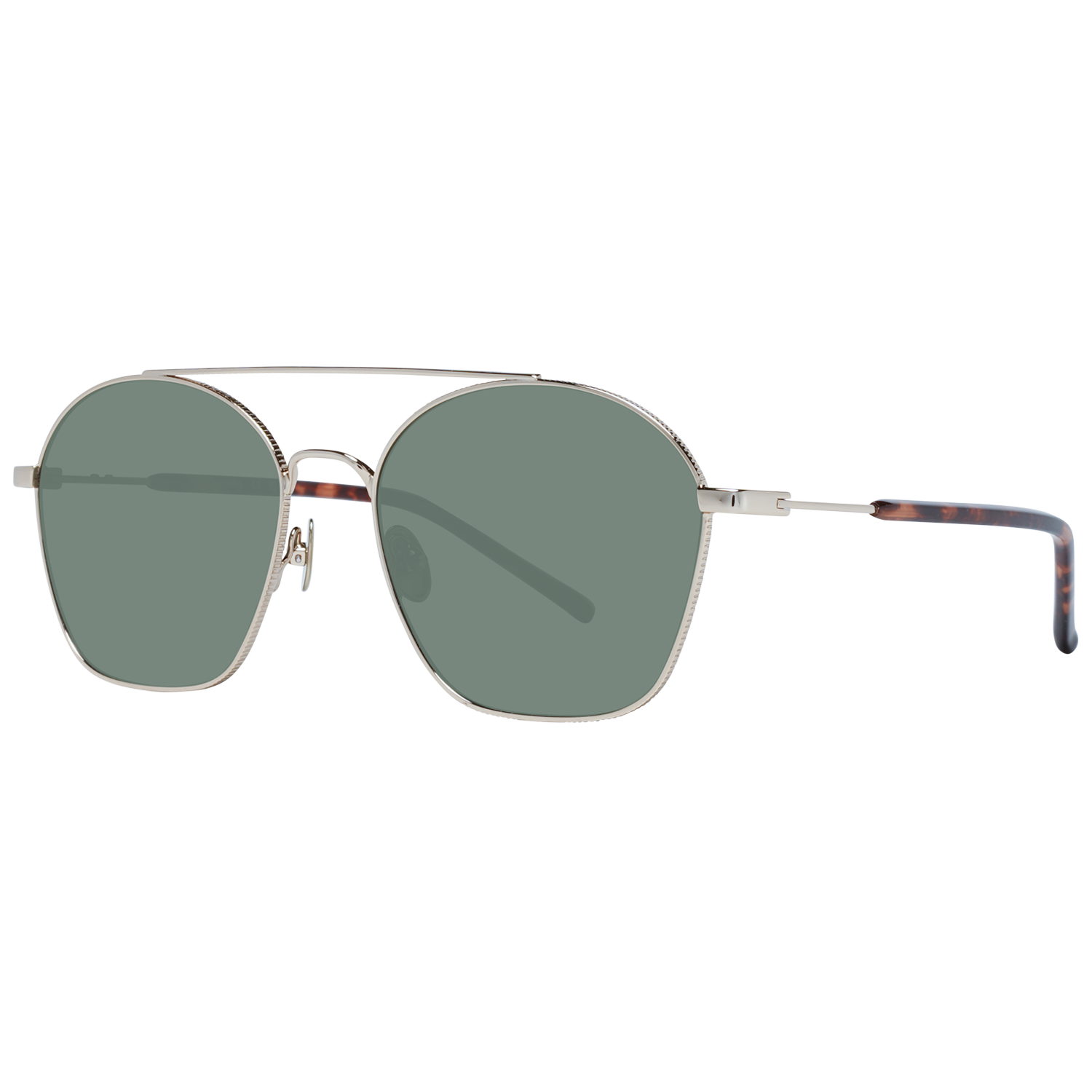 Scotch & Soda Sunglasses Scotch & Soda Sunglasses SS5013 402 55 Eyeglasses Eyewear UK USA Australia